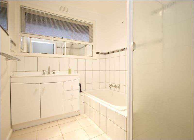 GREENSBOROUGH VIC 3088, Greensborough - Thumbnail 3