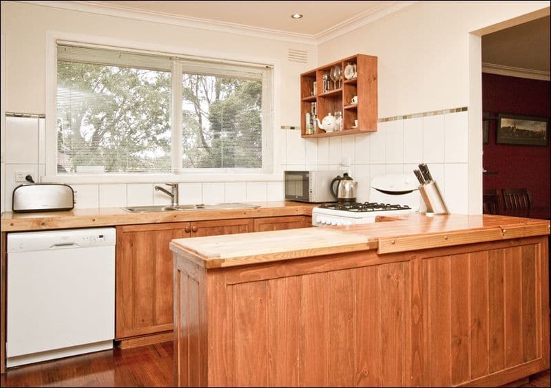 GREENSBOROUGH VIC 3088, Greensborough - Thumbnail 4