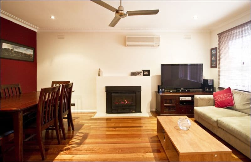 GREENSBOROUGH VIC 3088, Greensborough - Thumbnail 5