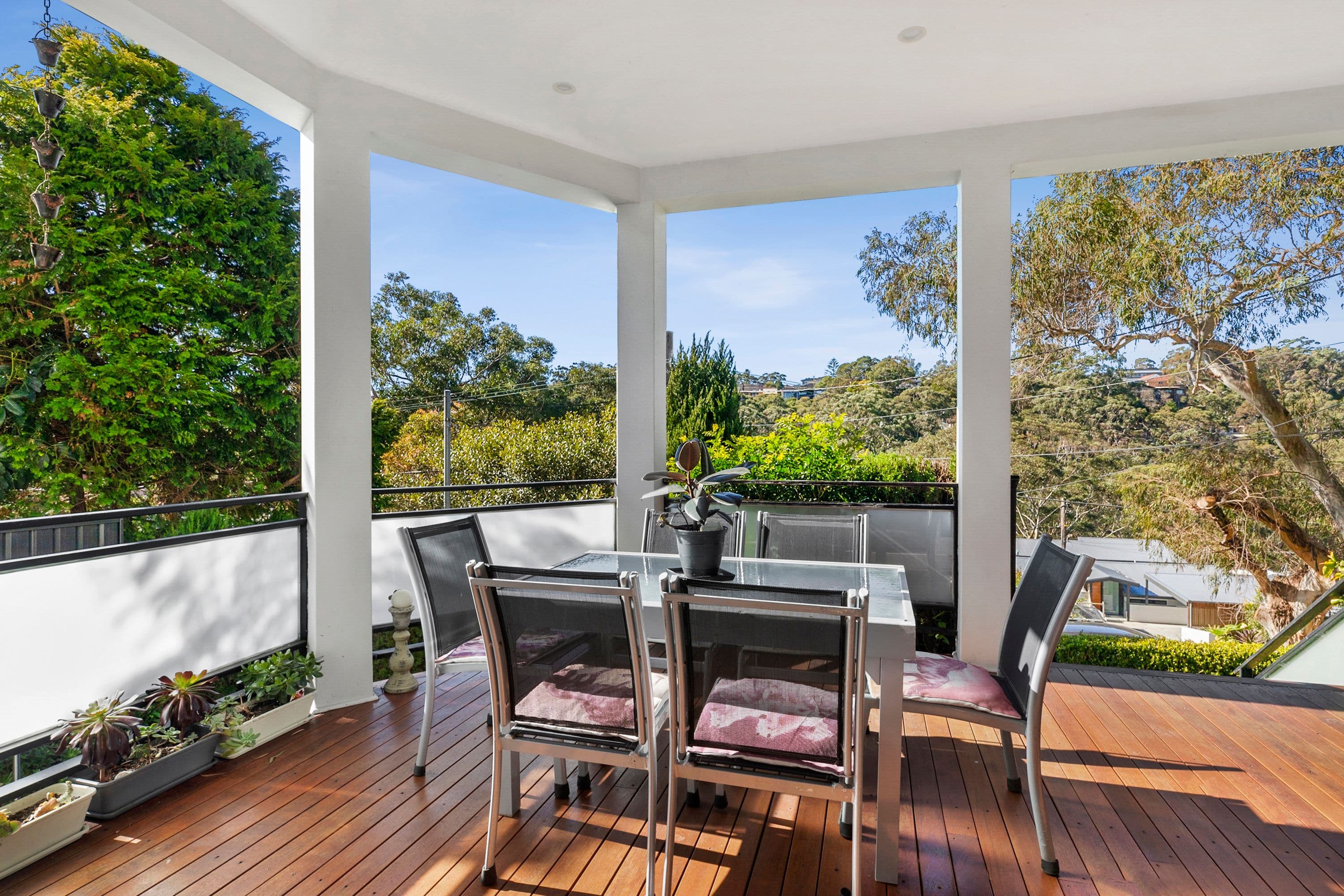 101 North West Arm Road, Gymea NSW 2227, Gymea - Image 1