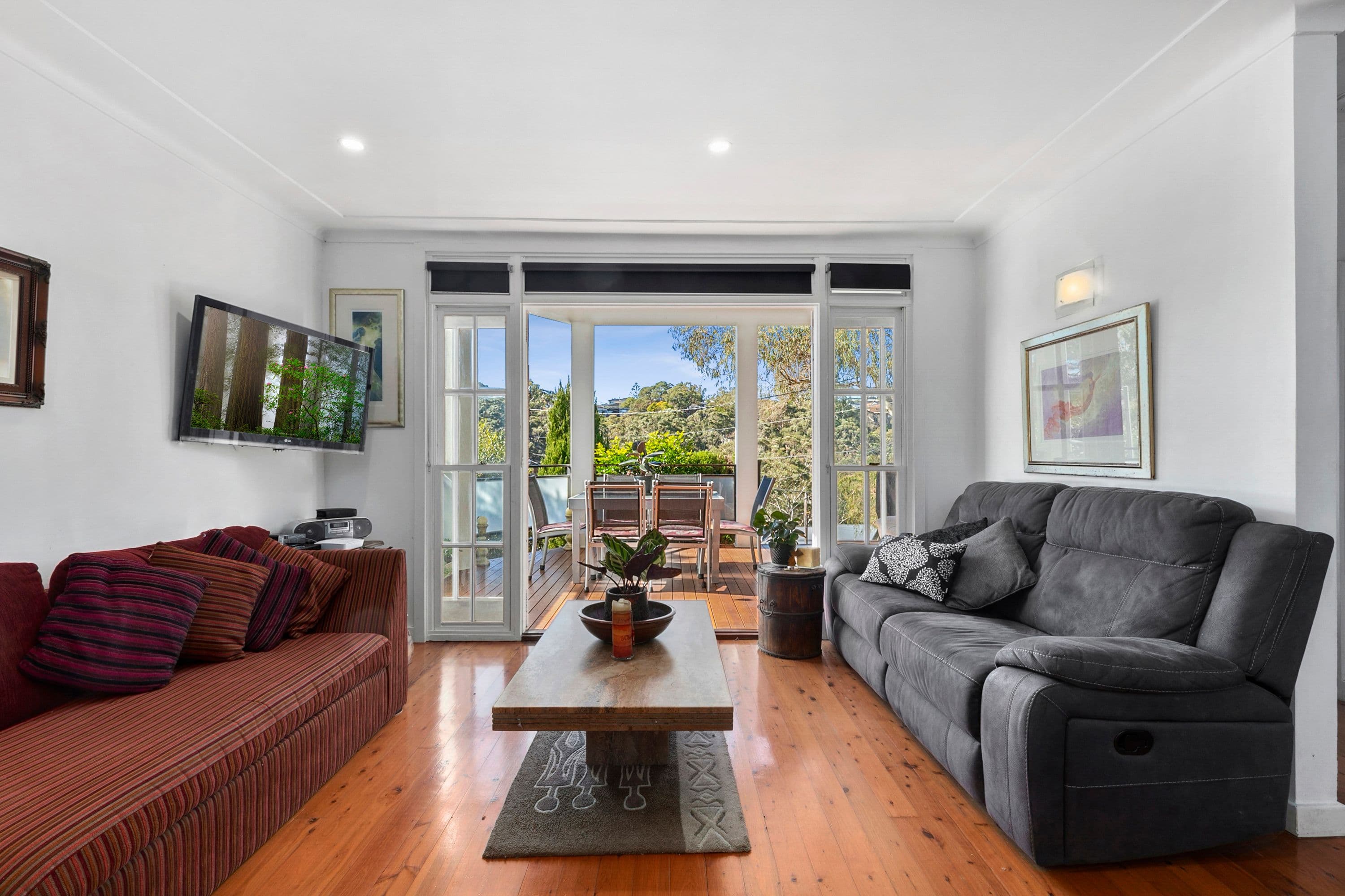 101 North West Arm Road, Gymea NSW 2227, Gymea - Thumbnail 2