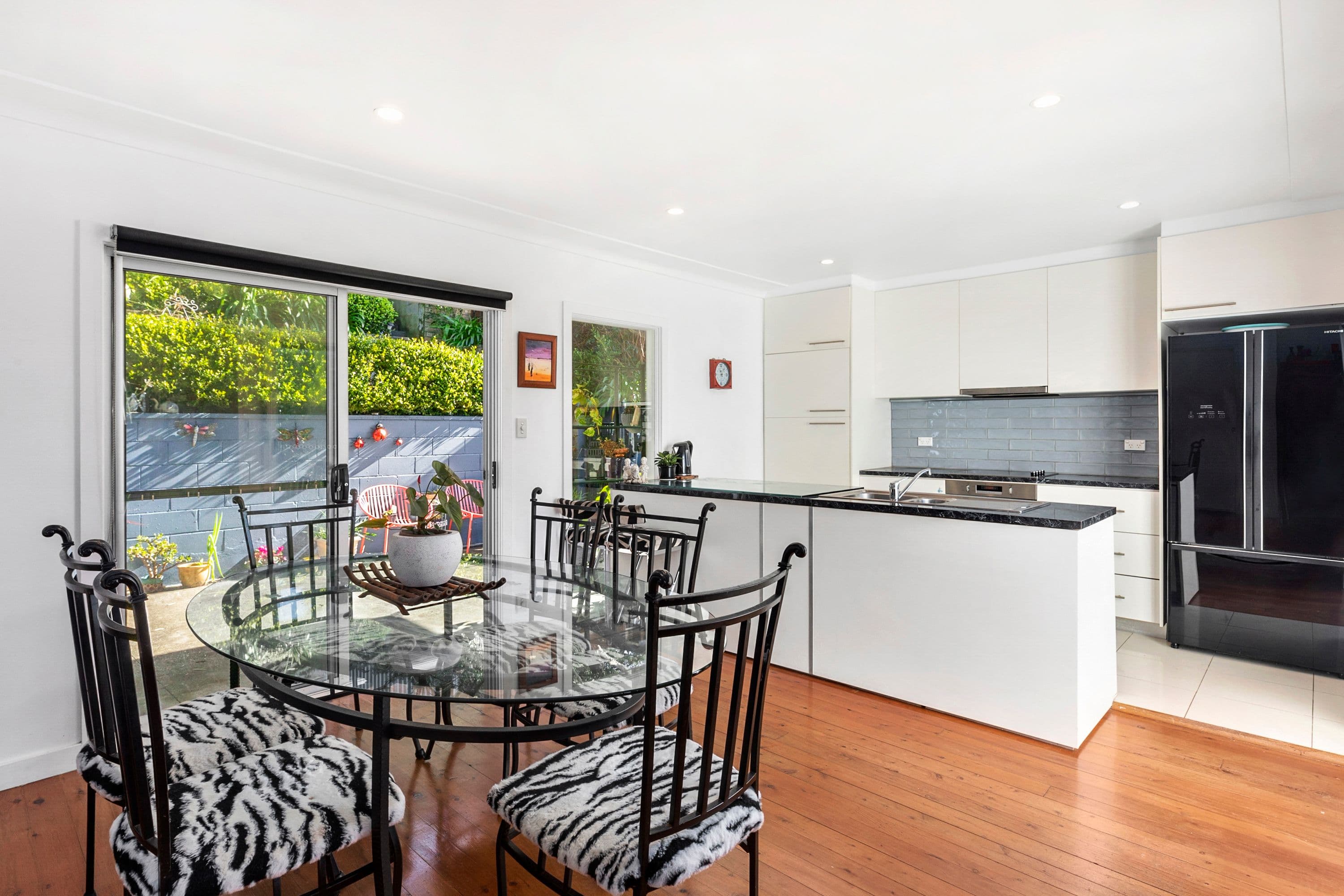 101 North West Arm Road, Gymea NSW 2227, Gymea - Thumbnail 3