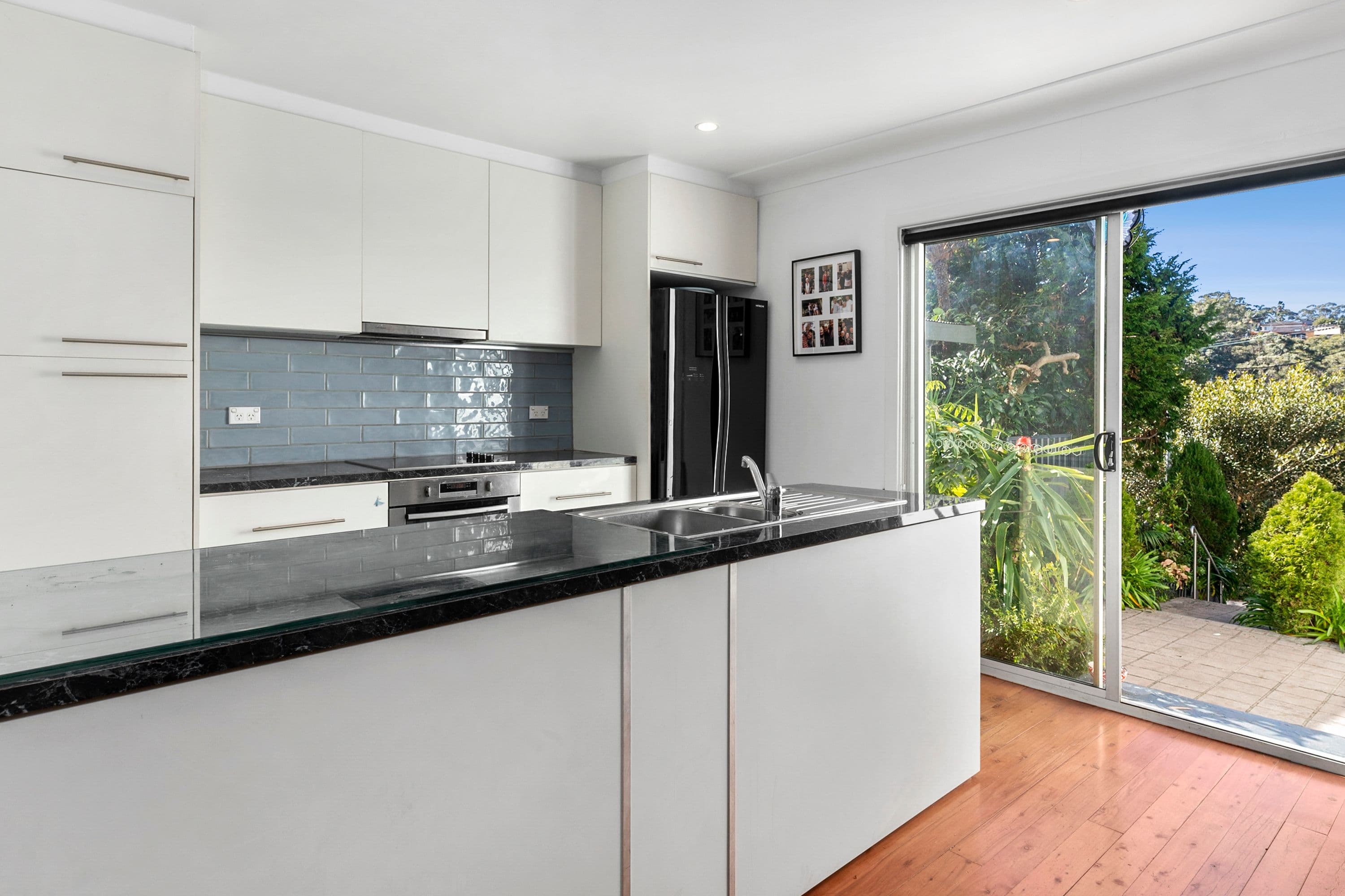 101 North West Arm Road, Gymea NSW 2227, Gymea - Thumbnail 4