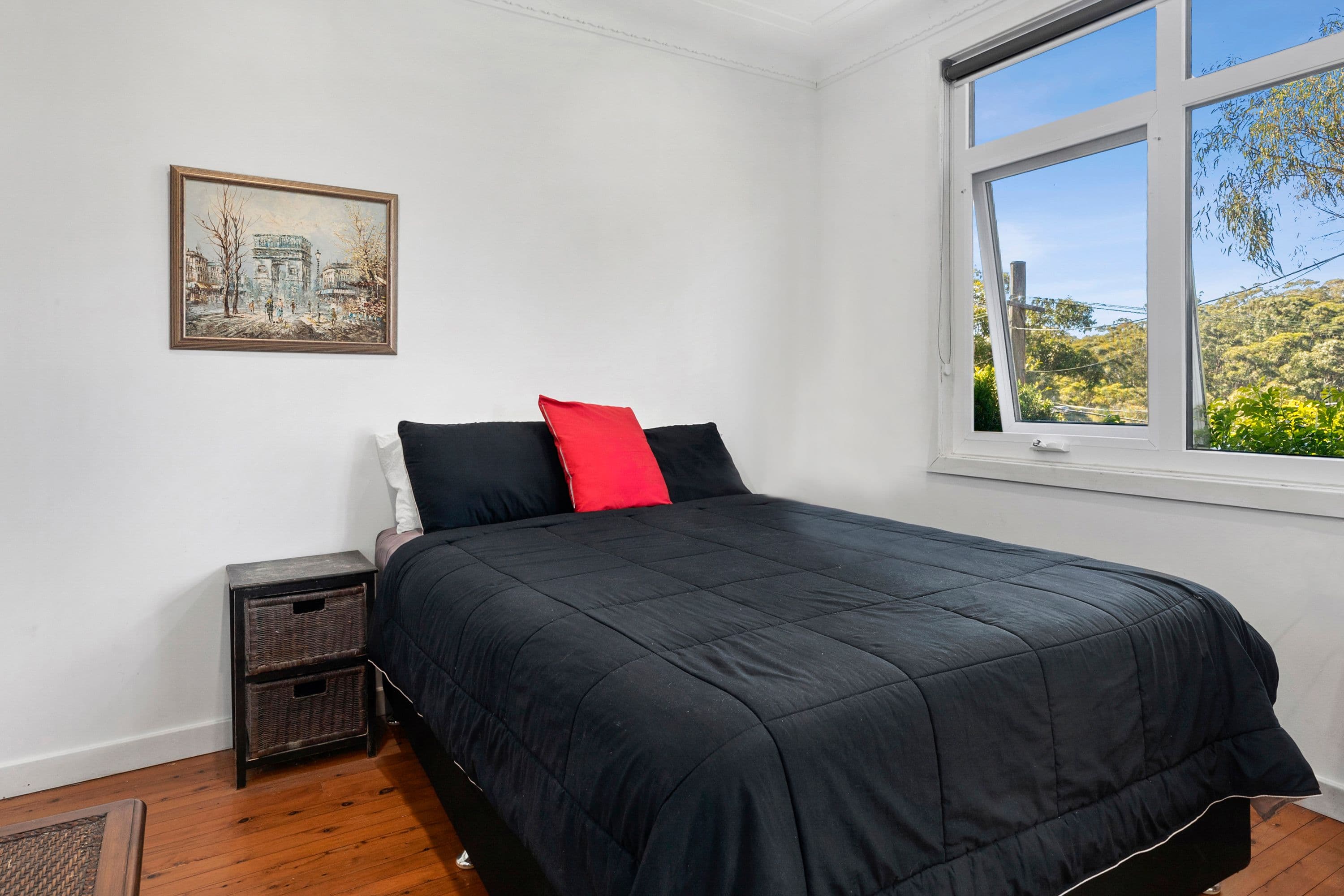 101 North West Arm Road, Gymea NSW 2227, Gymea - Thumbnail 5