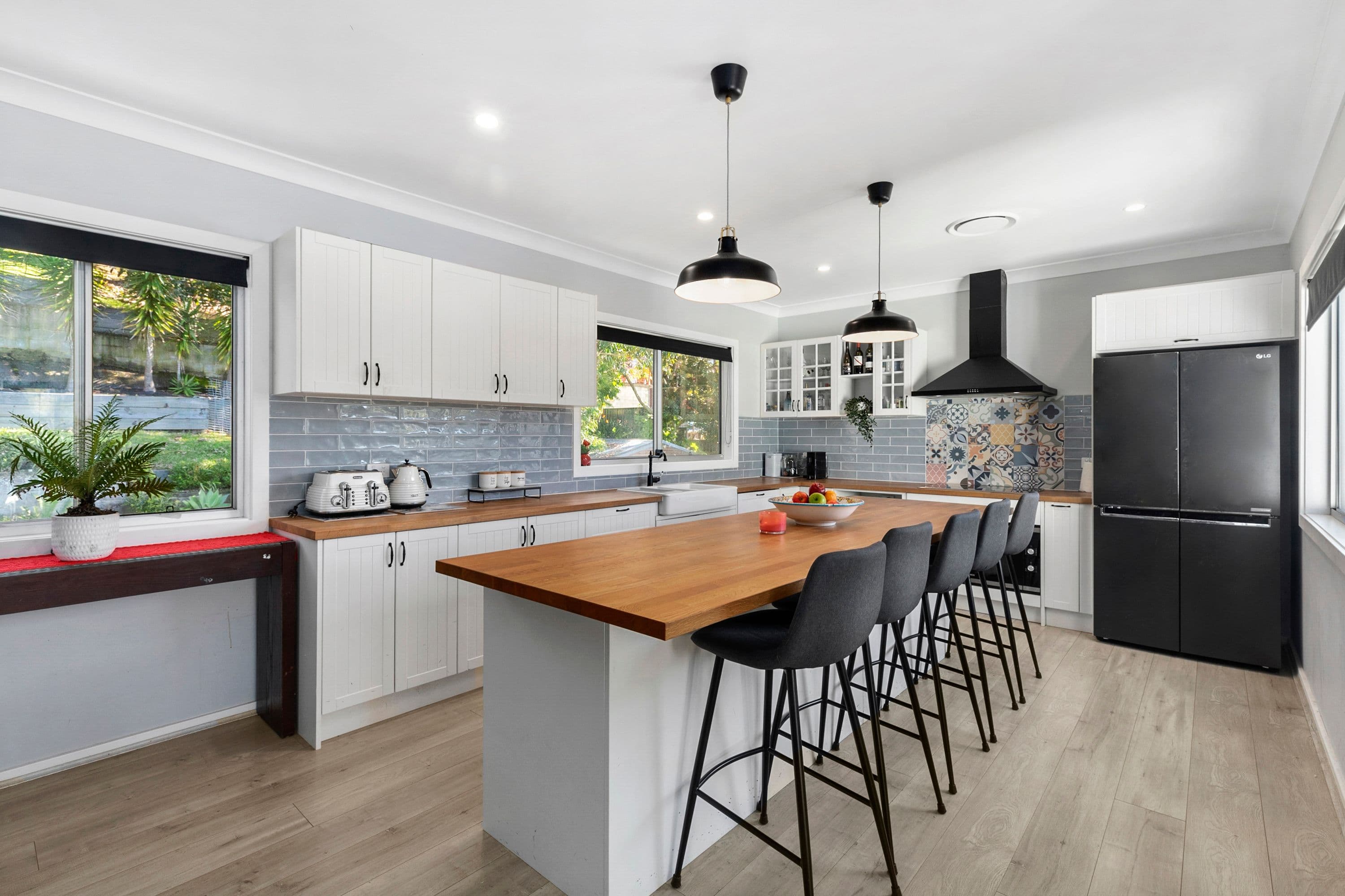 101 North West Arm Road, Gymea NSW 2227, Gymea - Thumbnail 7