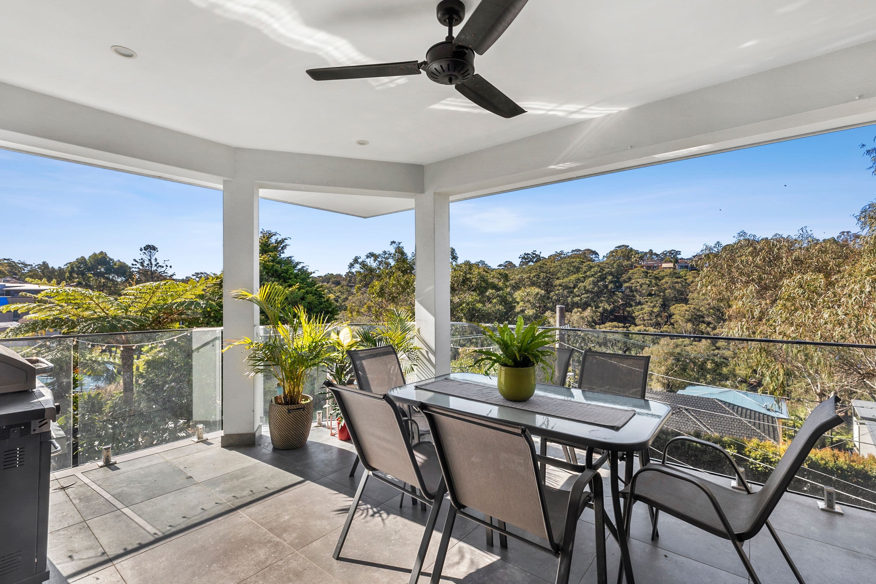 101 North West Arm Road, Gymea NSW 2227, Gymea - Thumbnail 8