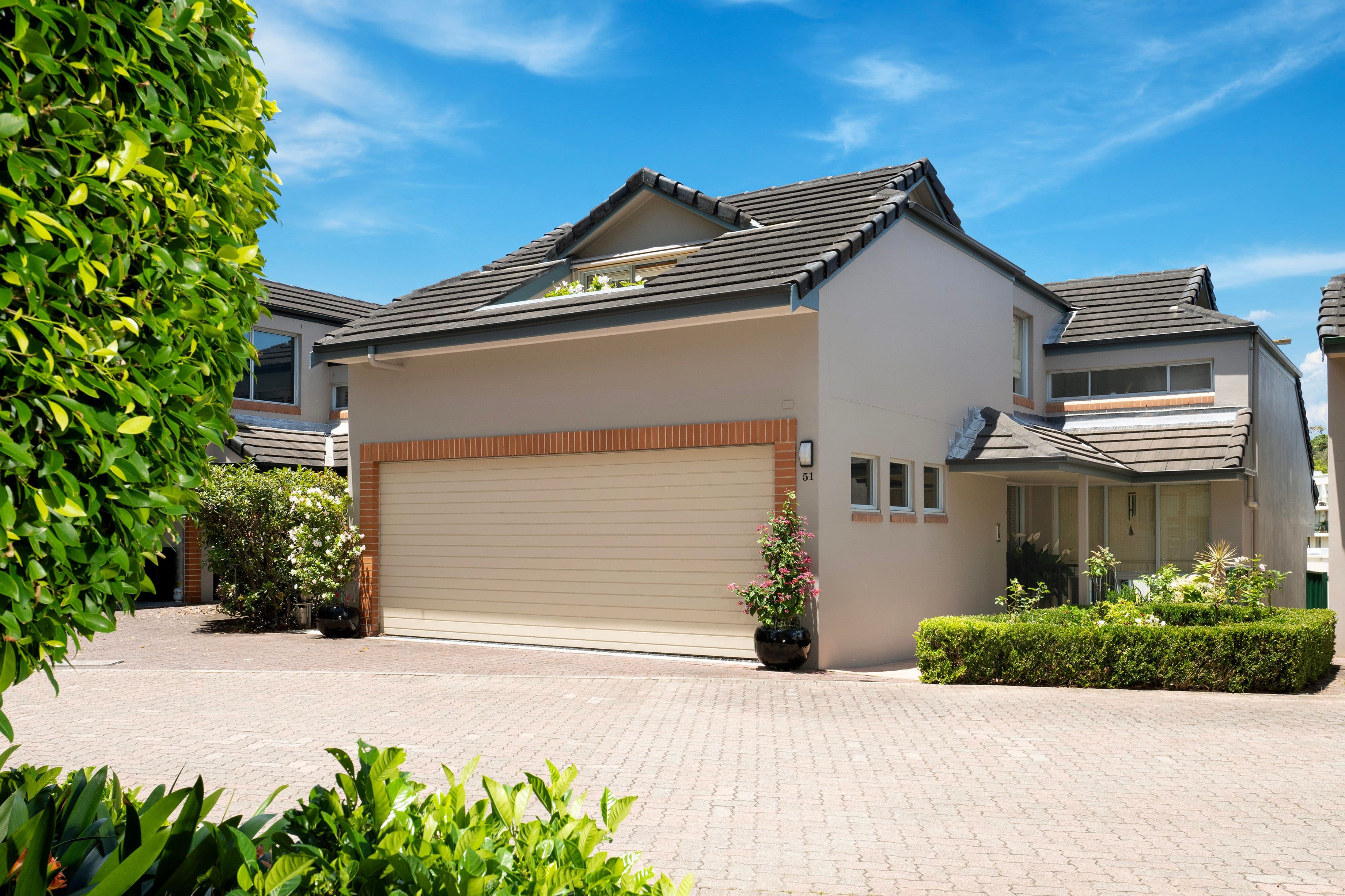 51 Walumetta Drive, Wollstonecraft NSW 2065, Wollstonecraft - Image 1