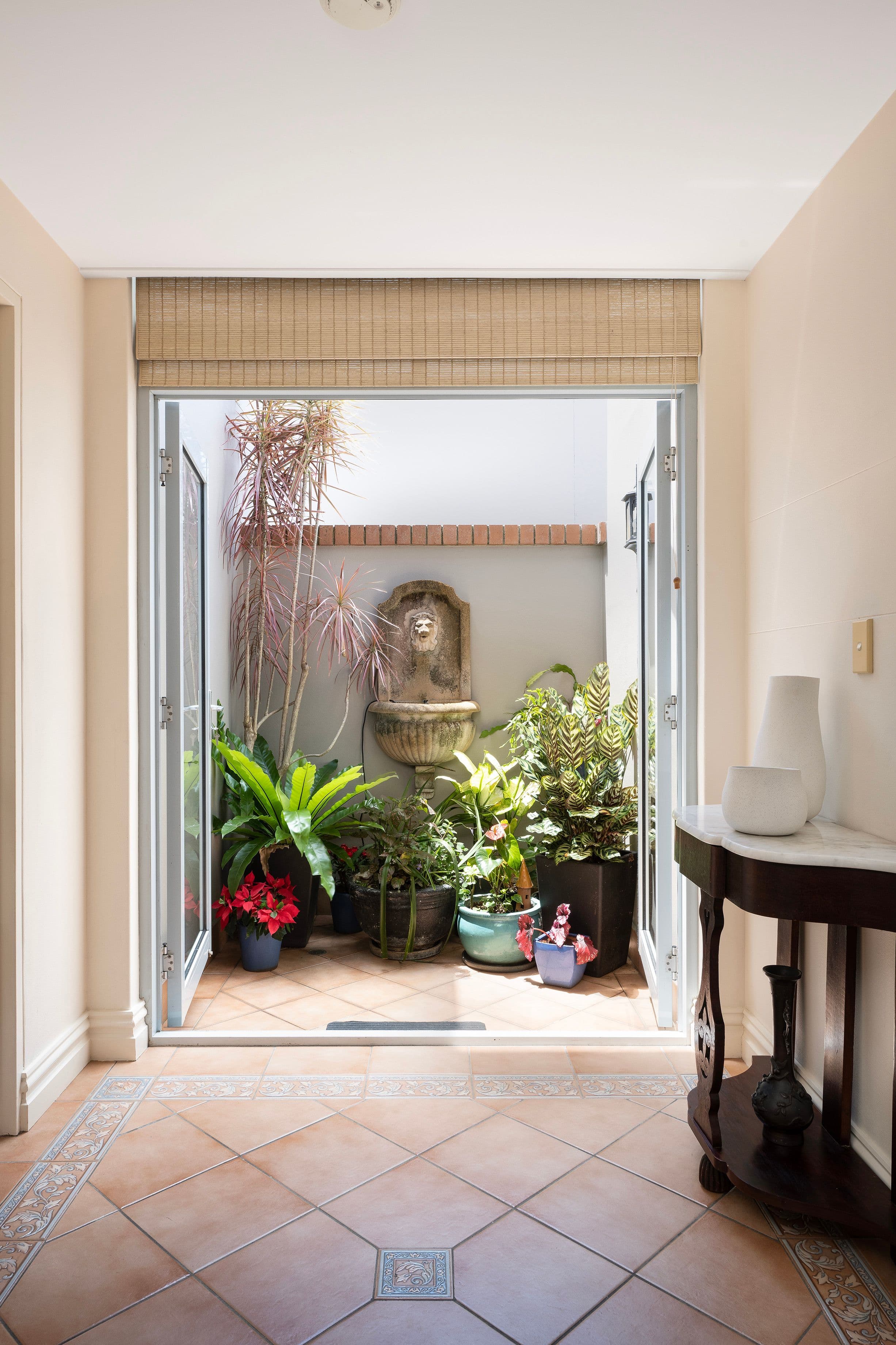 51 Walumetta Drive, Wollstonecraft NSW 2065, Wollstonecraft - Thumbnail 2