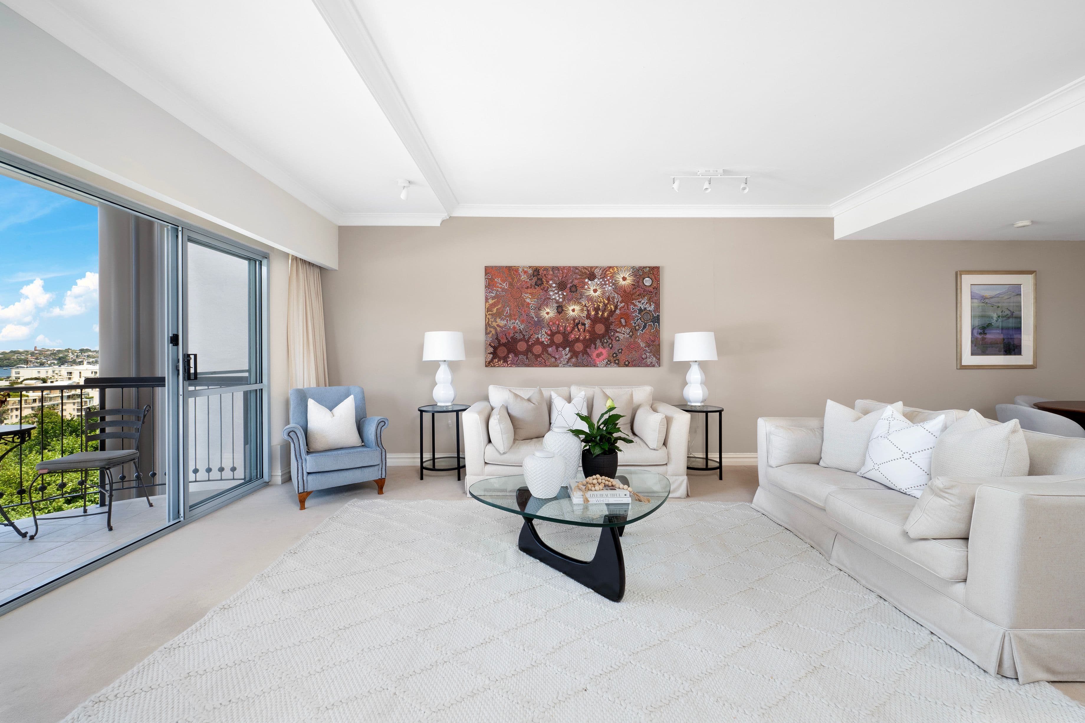 51 Walumetta Drive, Wollstonecraft NSW 2065, Wollstonecraft - Thumbnail 3