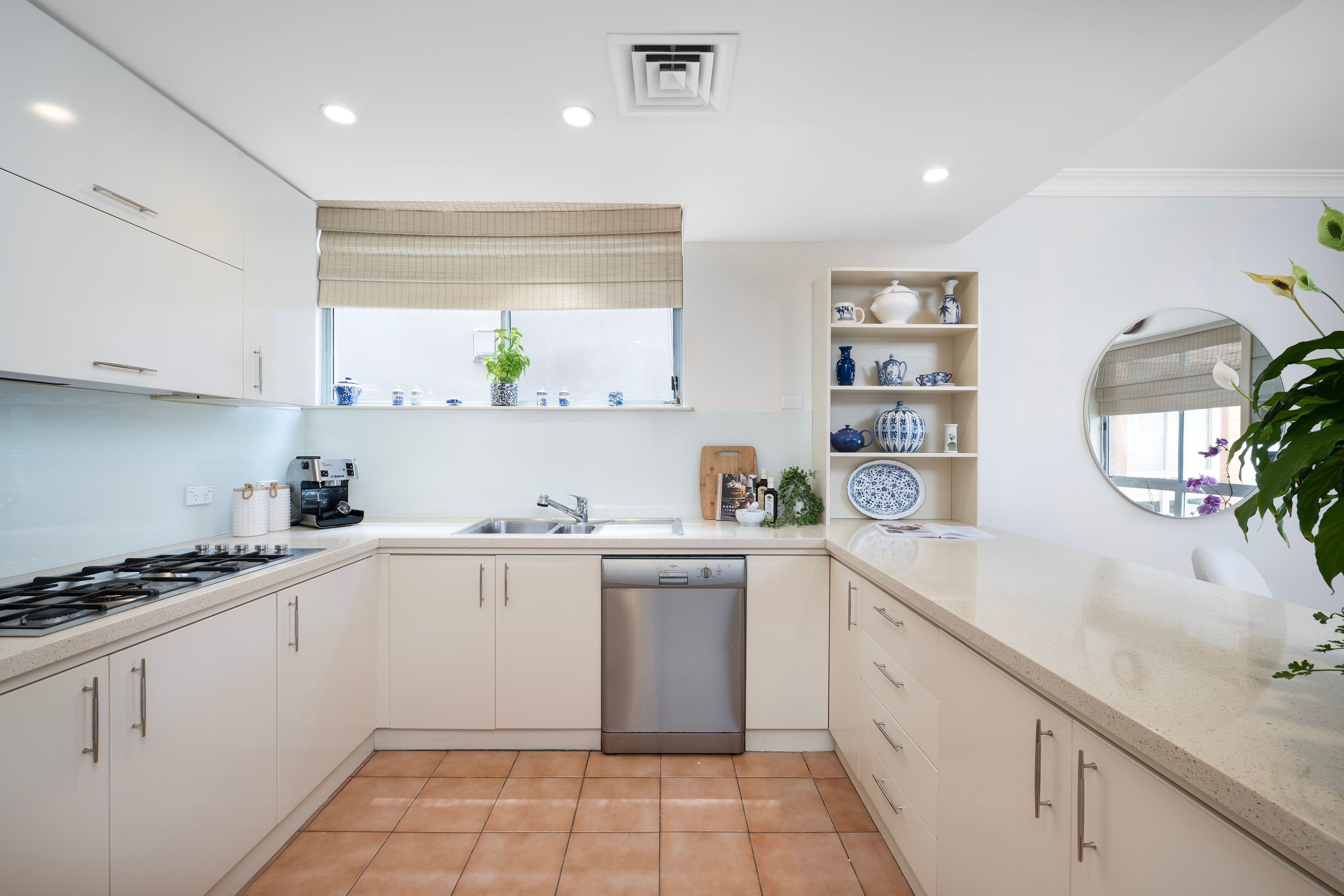51 Walumetta Drive, Wollstonecraft NSW 2065, Wollstonecraft - Thumbnail 4