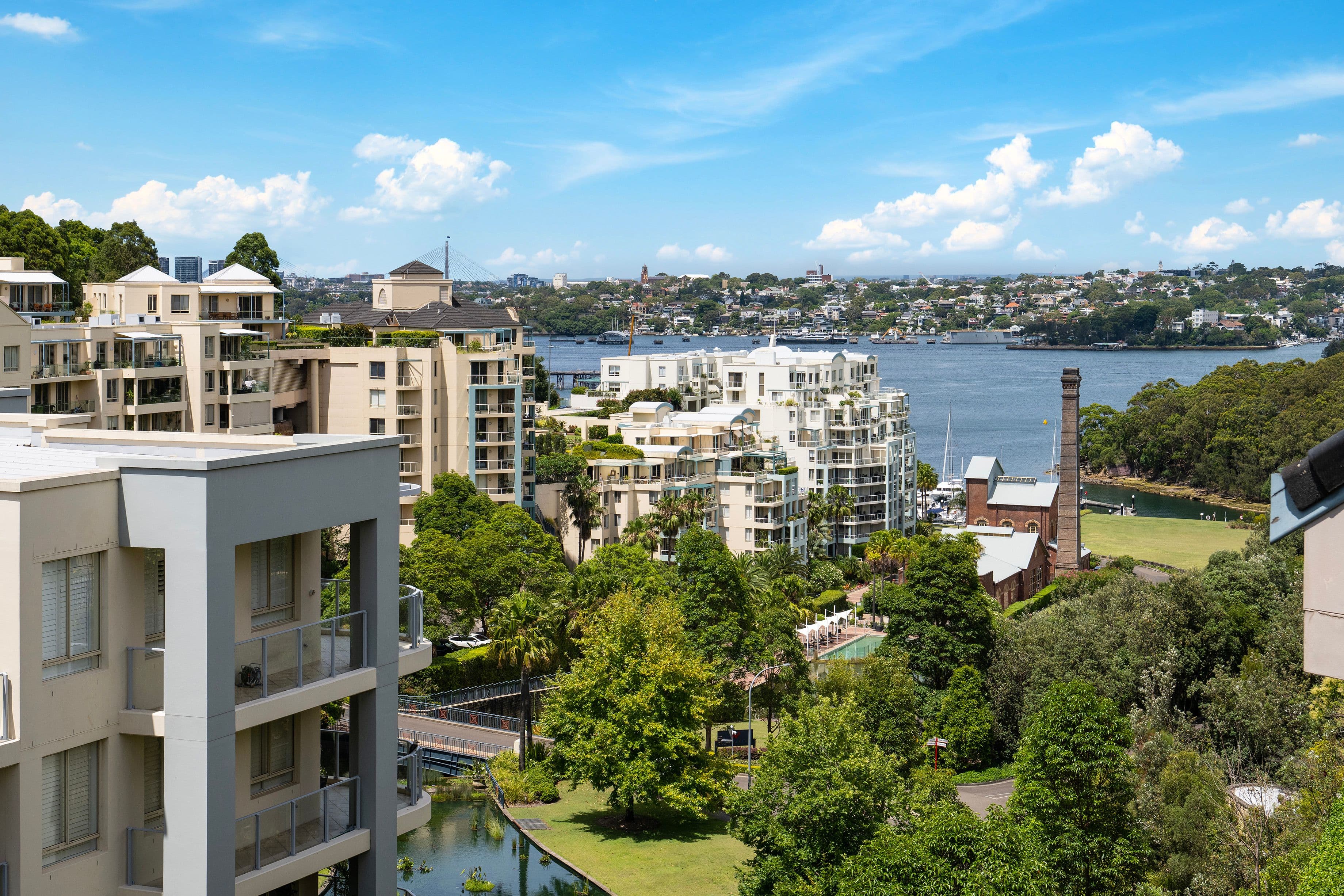 51 Walumetta Drive, Wollstonecraft NSW 2065, Wollstonecraft - Thumbnail 5