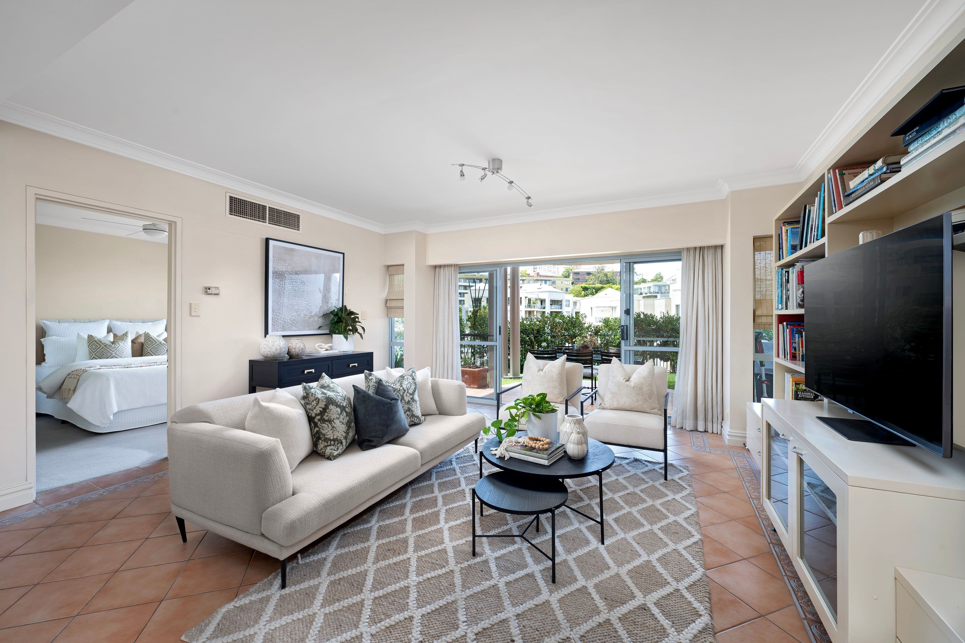 51 Walumetta Drive, Wollstonecraft NSW 2065, Wollstonecraft - Thumbnail 6