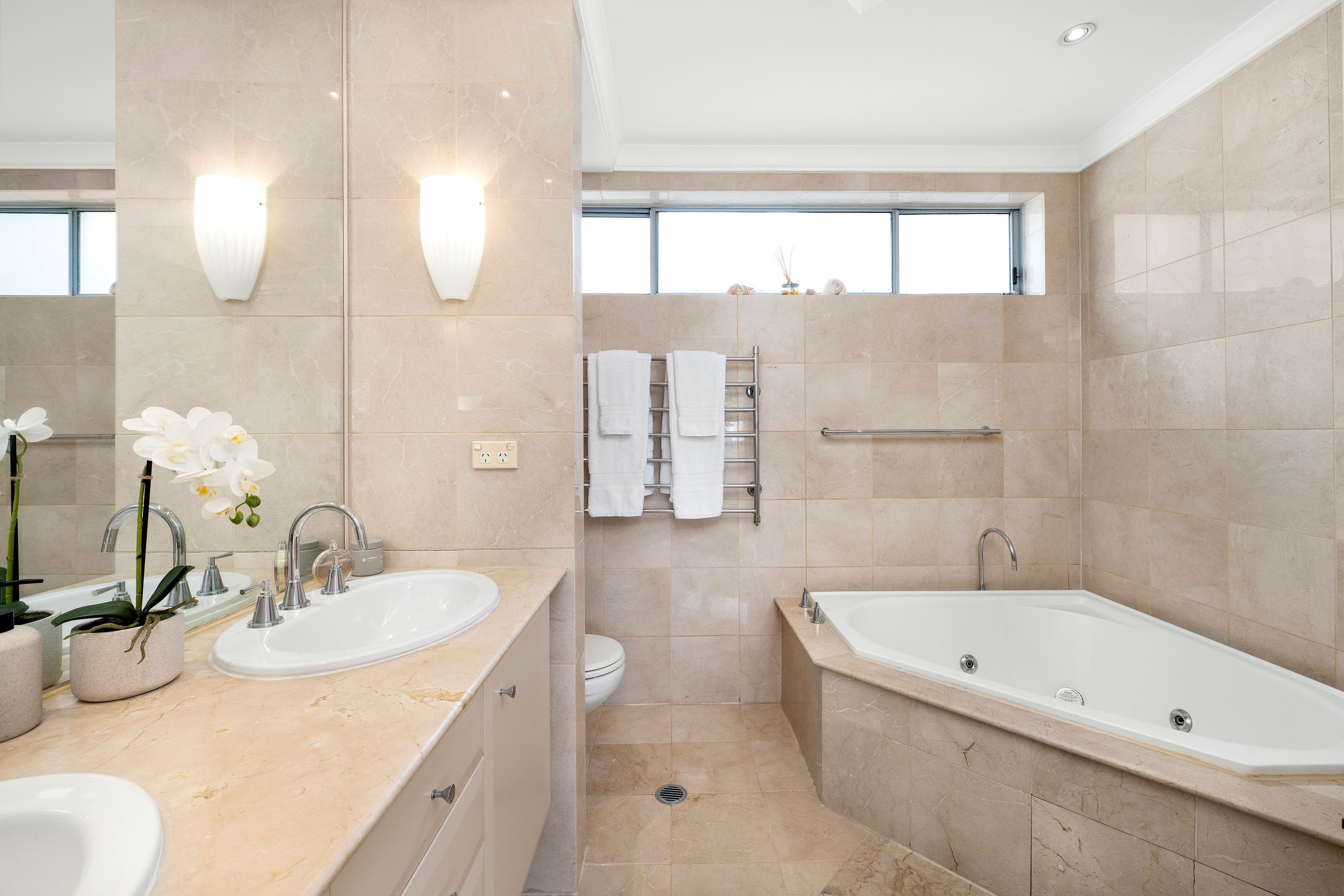 51 Walumetta Drive, Wollstonecraft NSW 2065, Wollstonecraft - Thumbnail 8