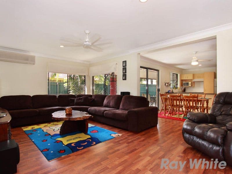 4 Oxford Place, FITZGIBBON QLD 4018, Fitzgibbon - Image 1