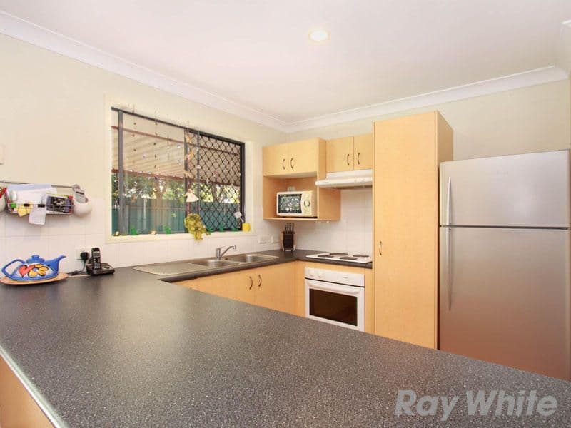 4 Oxford Place, FITZGIBBON QLD 4018, Fitzgibbon - Thumbnail 2