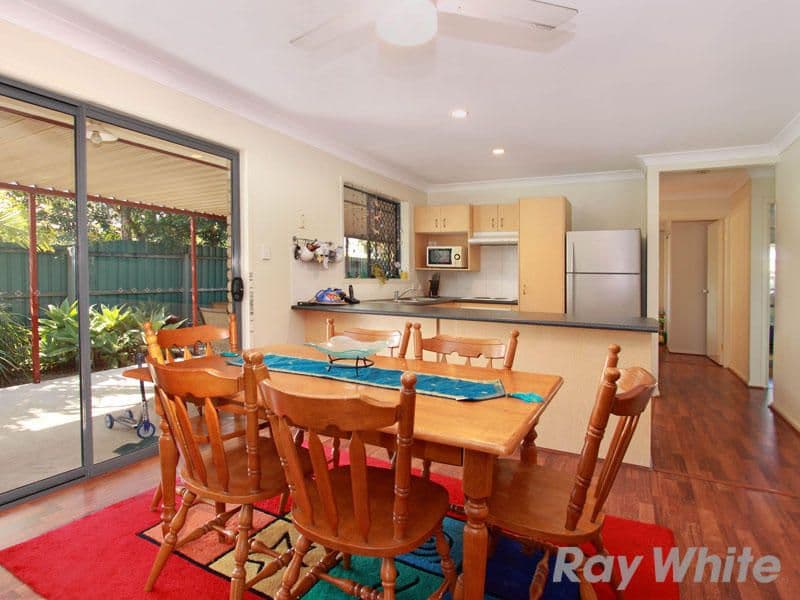 4 Oxford Place, FITZGIBBON QLD 4018, Fitzgibbon - Thumbnail 3