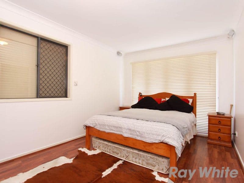4 Oxford Place, FITZGIBBON QLD 4018, Fitzgibbon - Thumbnail 4
