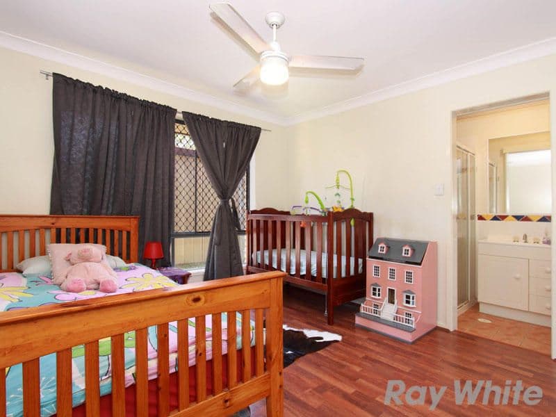 4 Oxford Place, FITZGIBBON QLD 4018, Fitzgibbon - Thumbnail 5