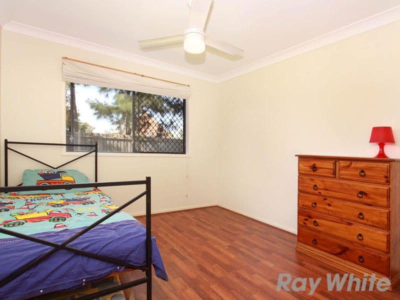 4 Oxford Place, FITZGIBBON QLD 4018, Fitzgibbon - Thumbnail 6