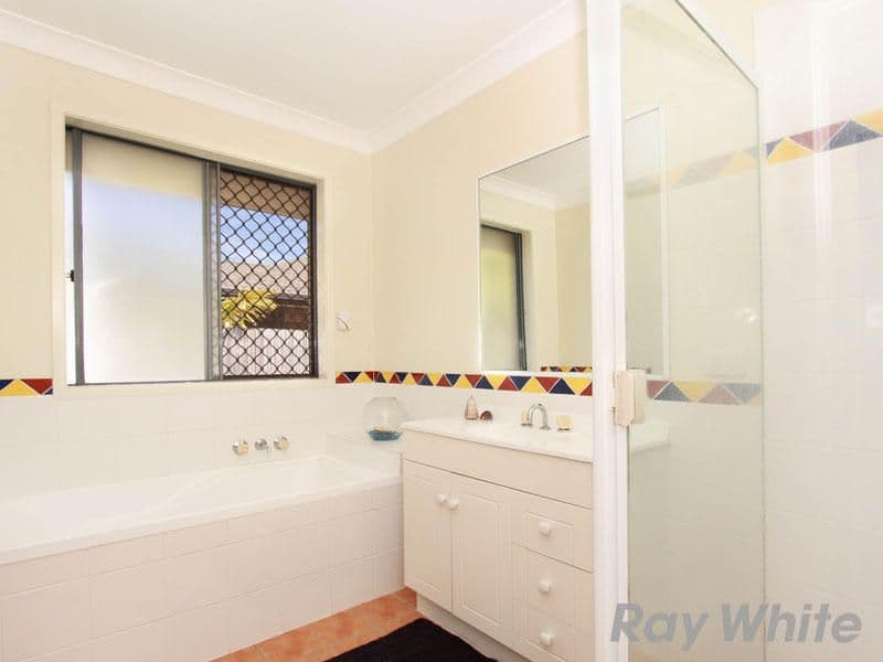 4 Oxford Place, FITZGIBBON QLD 4018, Fitzgibbon - Thumbnail 7
