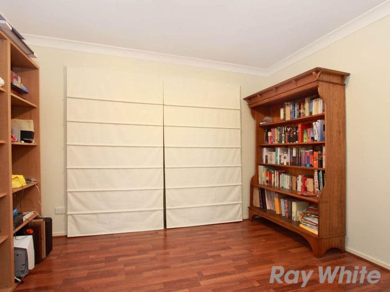 4 Oxford Place, FITZGIBBON QLD 4018, Fitzgibbon - Thumbnail 8