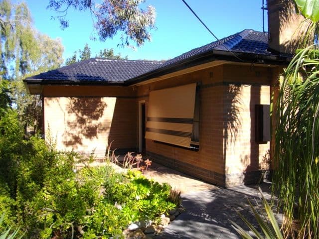 47 Edwards Street, STIRLING NORTH SA 5710, Stirling North - Image 1