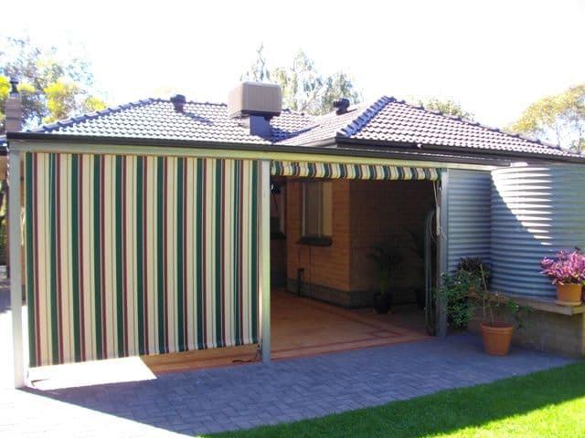 47 Edwards Street, STIRLING NORTH SA 5710, Stirling North - Thumbnail 2
