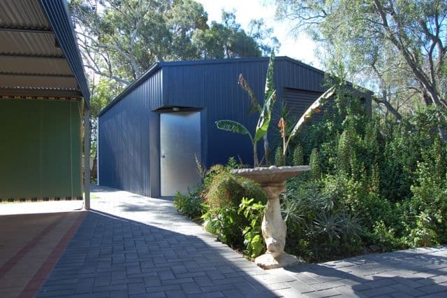 47 Edwards Street, STIRLING NORTH SA 5710, Stirling North - Thumbnail 4