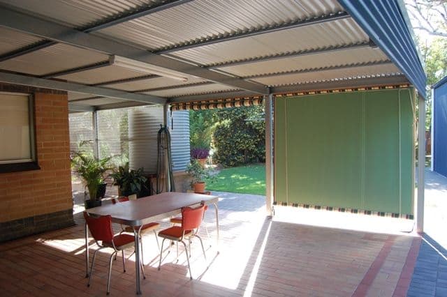 47 Edwards Street, STIRLING NORTH SA 5710, Stirling North - Thumbnail 5