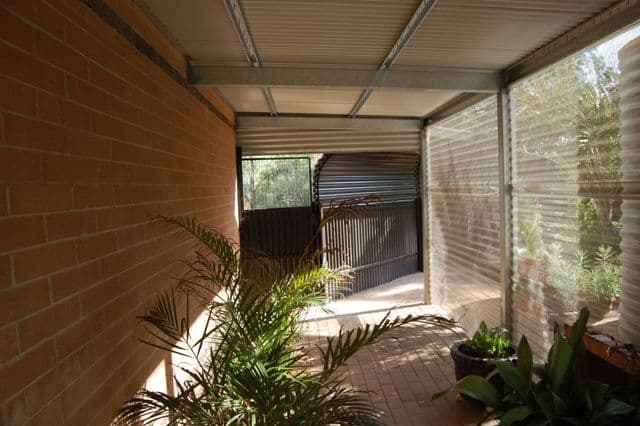 47 Edwards Street, STIRLING NORTH SA 5710, Stirling North - Thumbnail 6