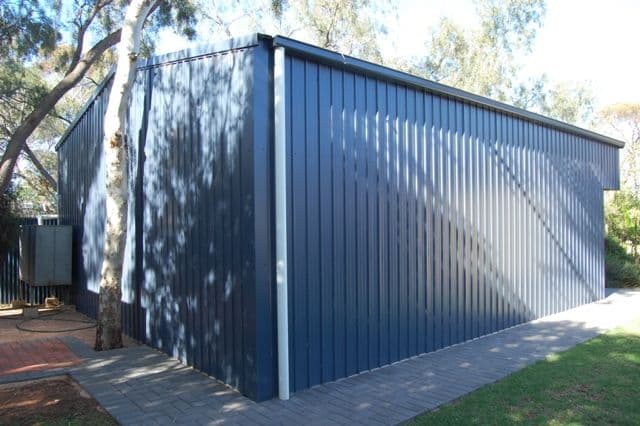 47 Edwards Street, STIRLING NORTH SA 5710, Stirling North - Thumbnail 7