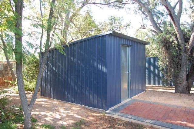 47 Edwards Street, STIRLING NORTH SA 5710, Stirling North - Thumbnail 8