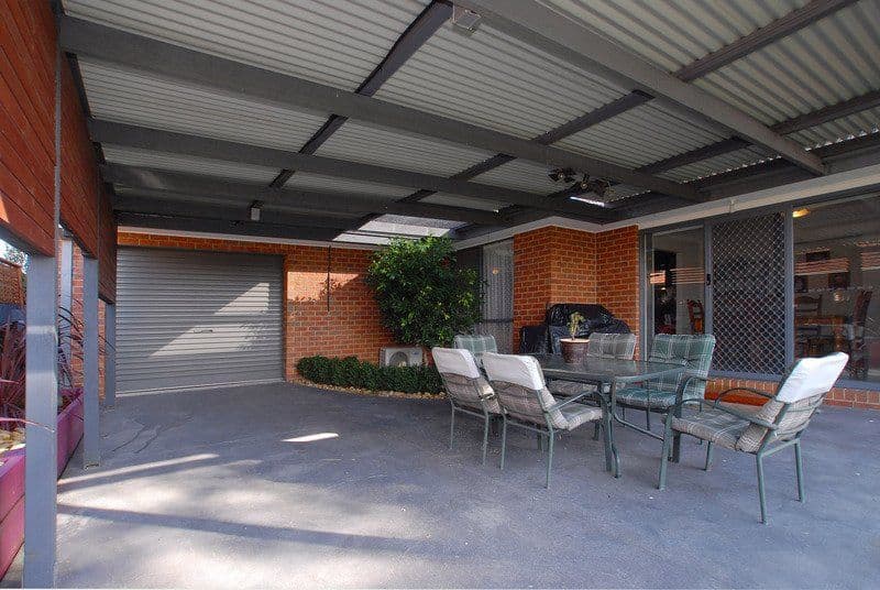 3 Roebourne Mews, CRANBOURNE VIC 3977, Cranbourne East - Thumbnail 3