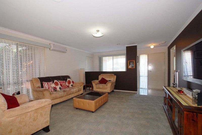 3 Roebourne Mews, CRANBOURNE VIC 3977, Cranbourne East - Thumbnail 6