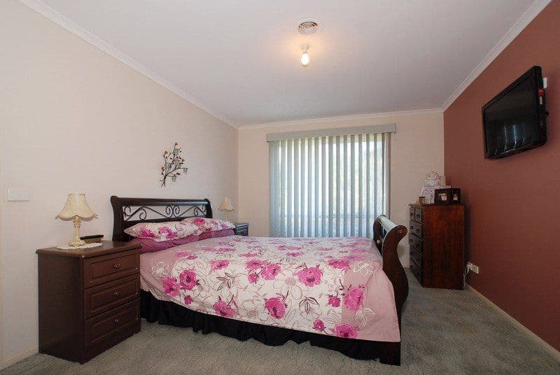 3 Roebourne Mews, CRANBOURNE VIC 3977, Cranbourne East - Thumbnail 8