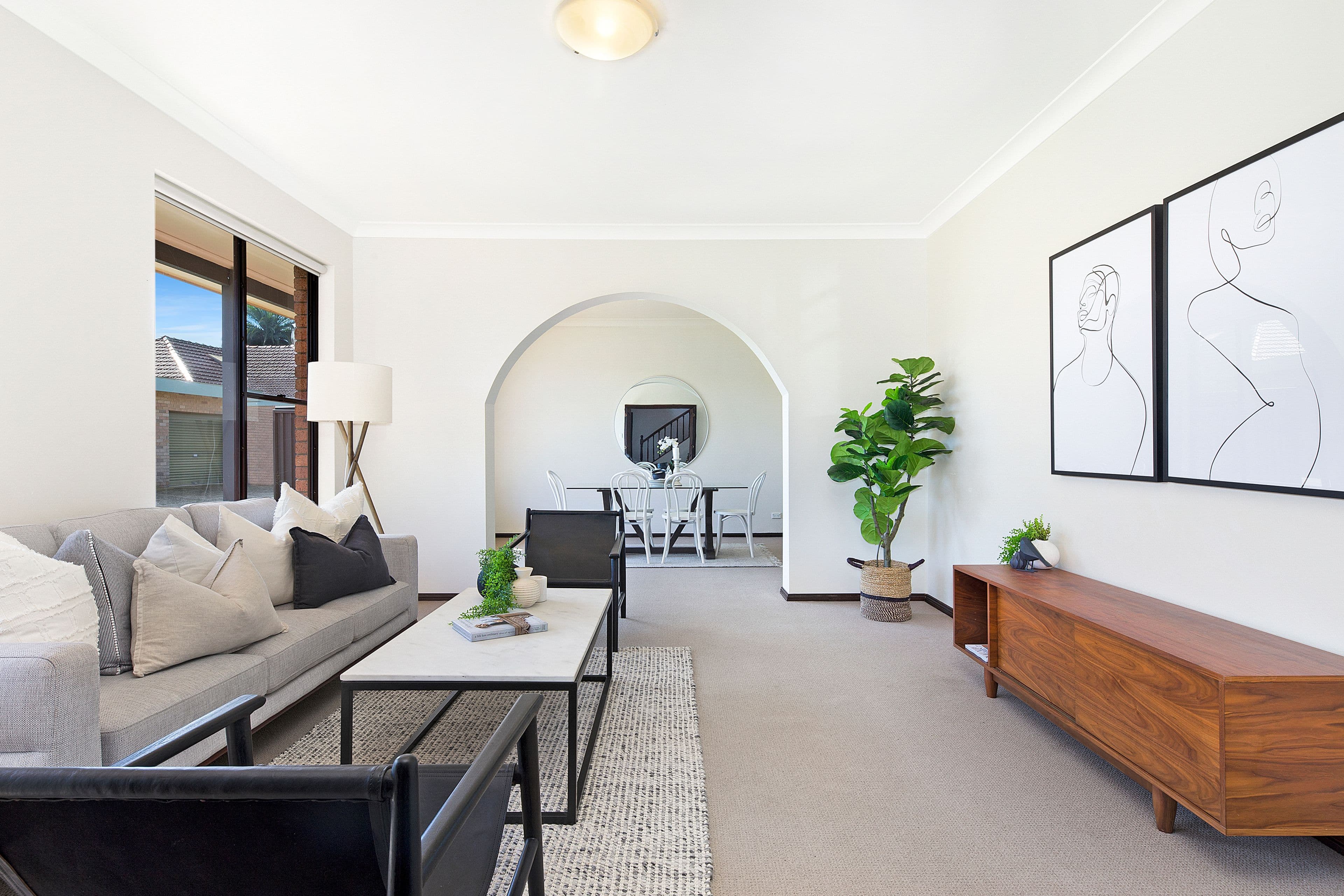 18 Arthur Street, Ryde - Image 1