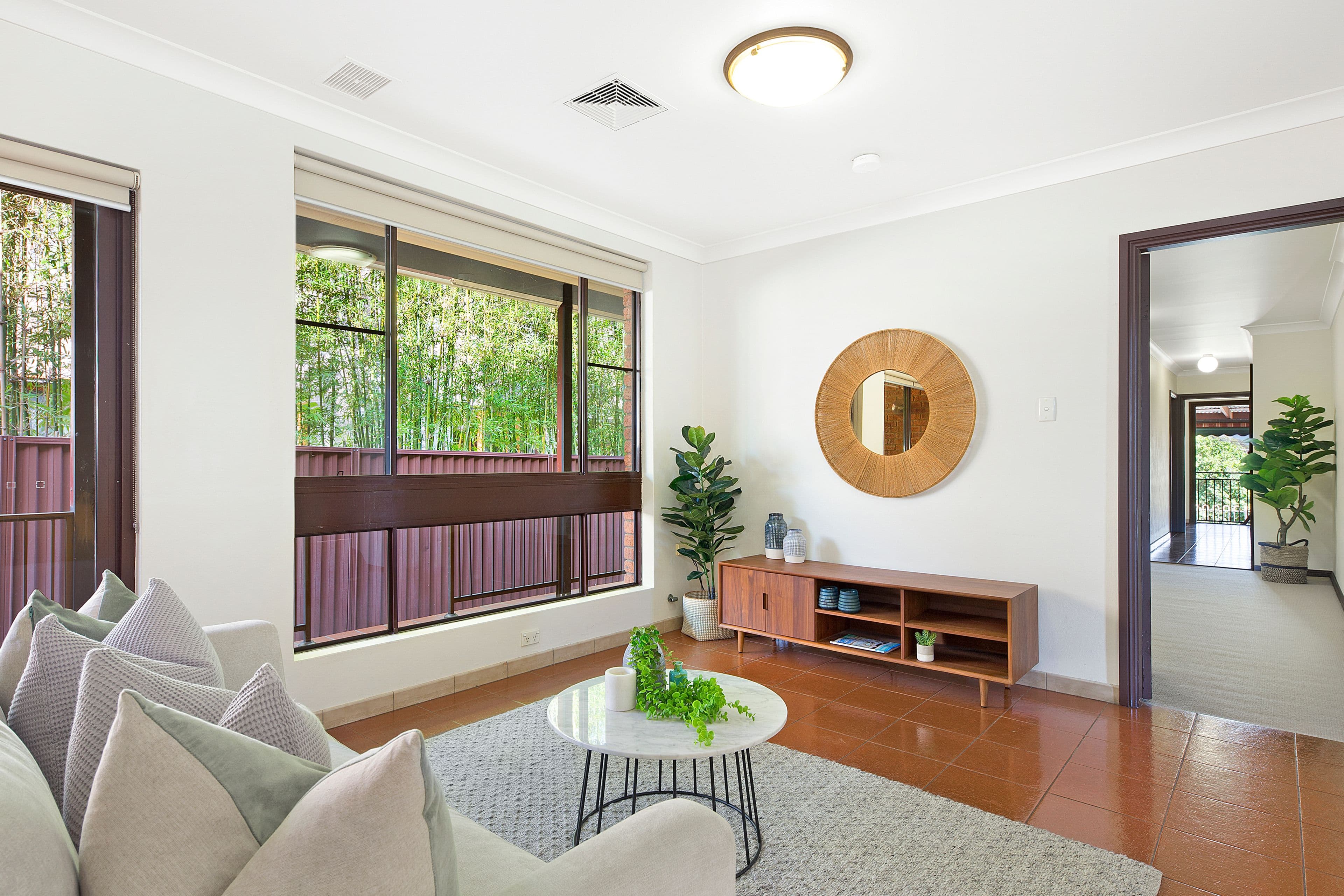 18 Arthur Street, Ryde - Thumbnail 2