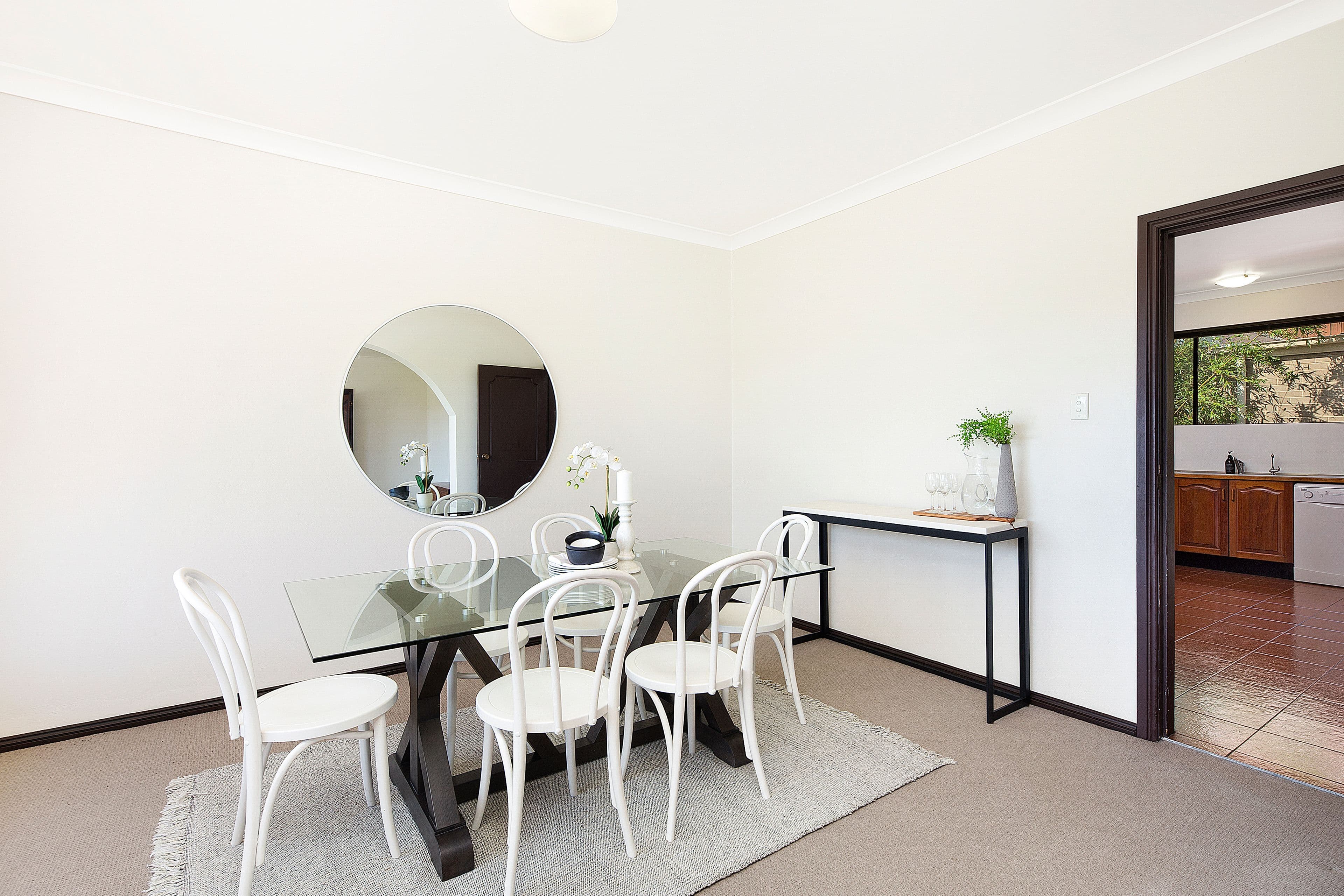 18 Arthur Street, Ryde - Thumbnail 3