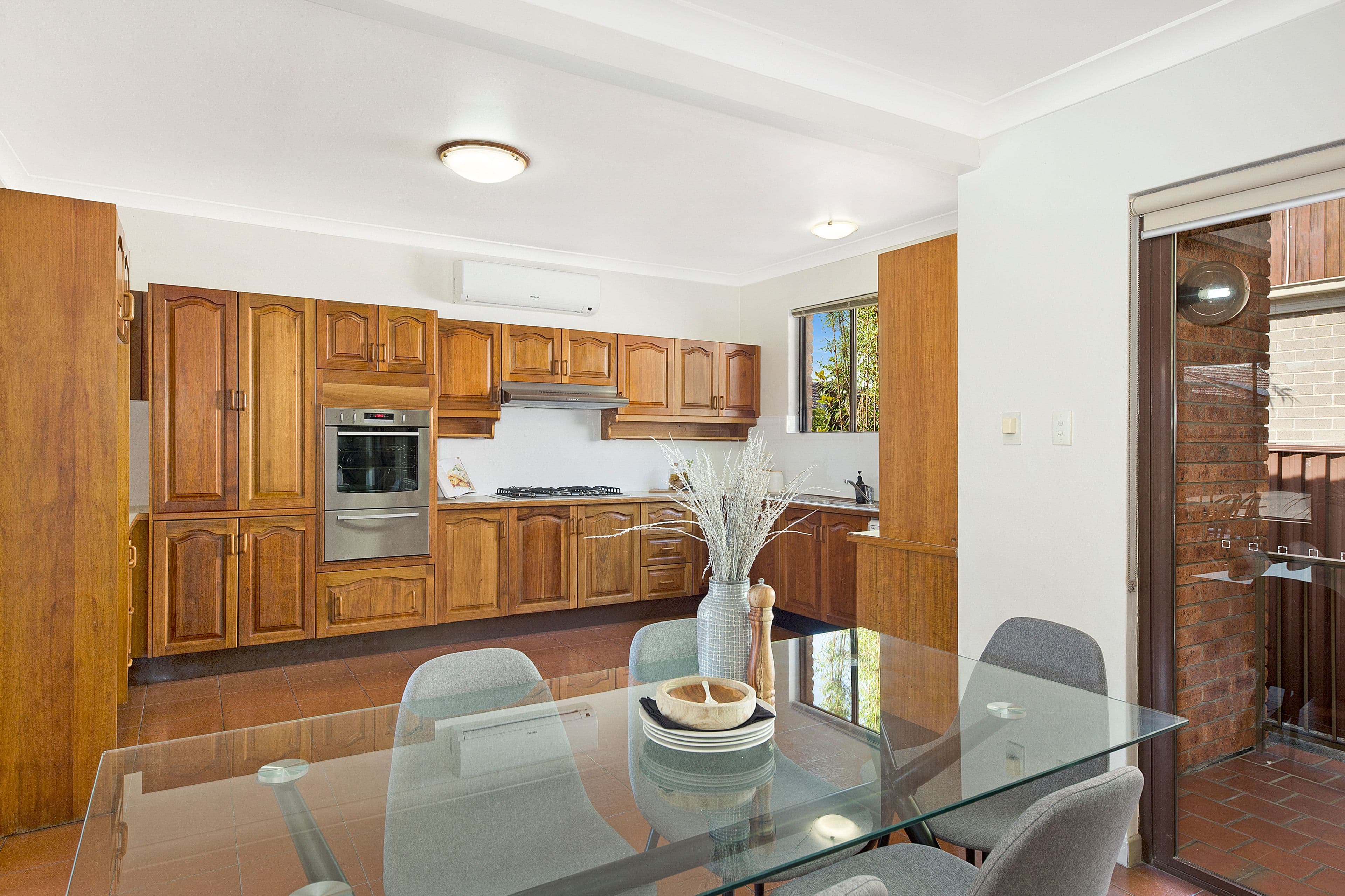 18 Arthur Street, Ryde - Thumbnail 4