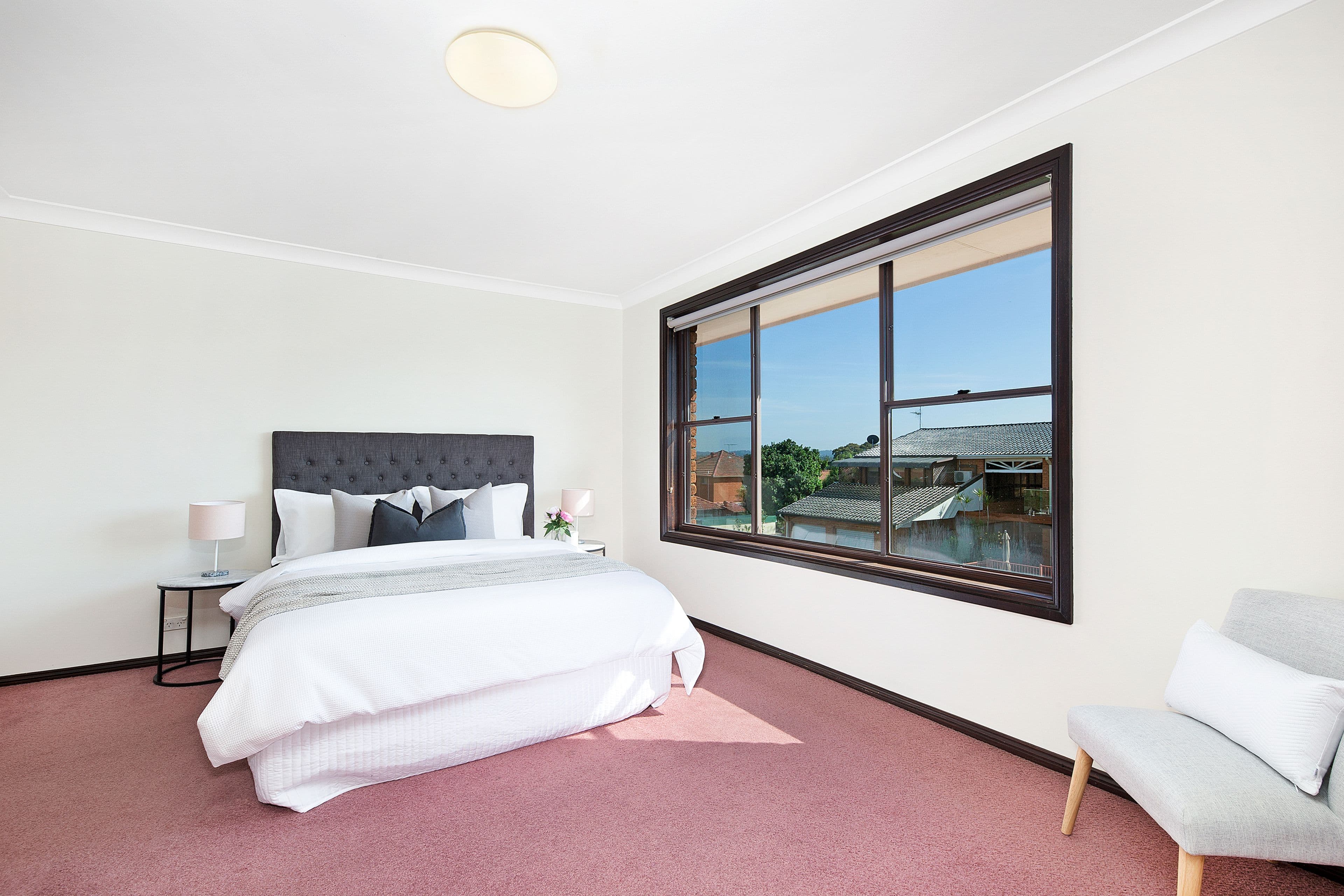 18 Arthur Street, Ryde - Thumbnail 5