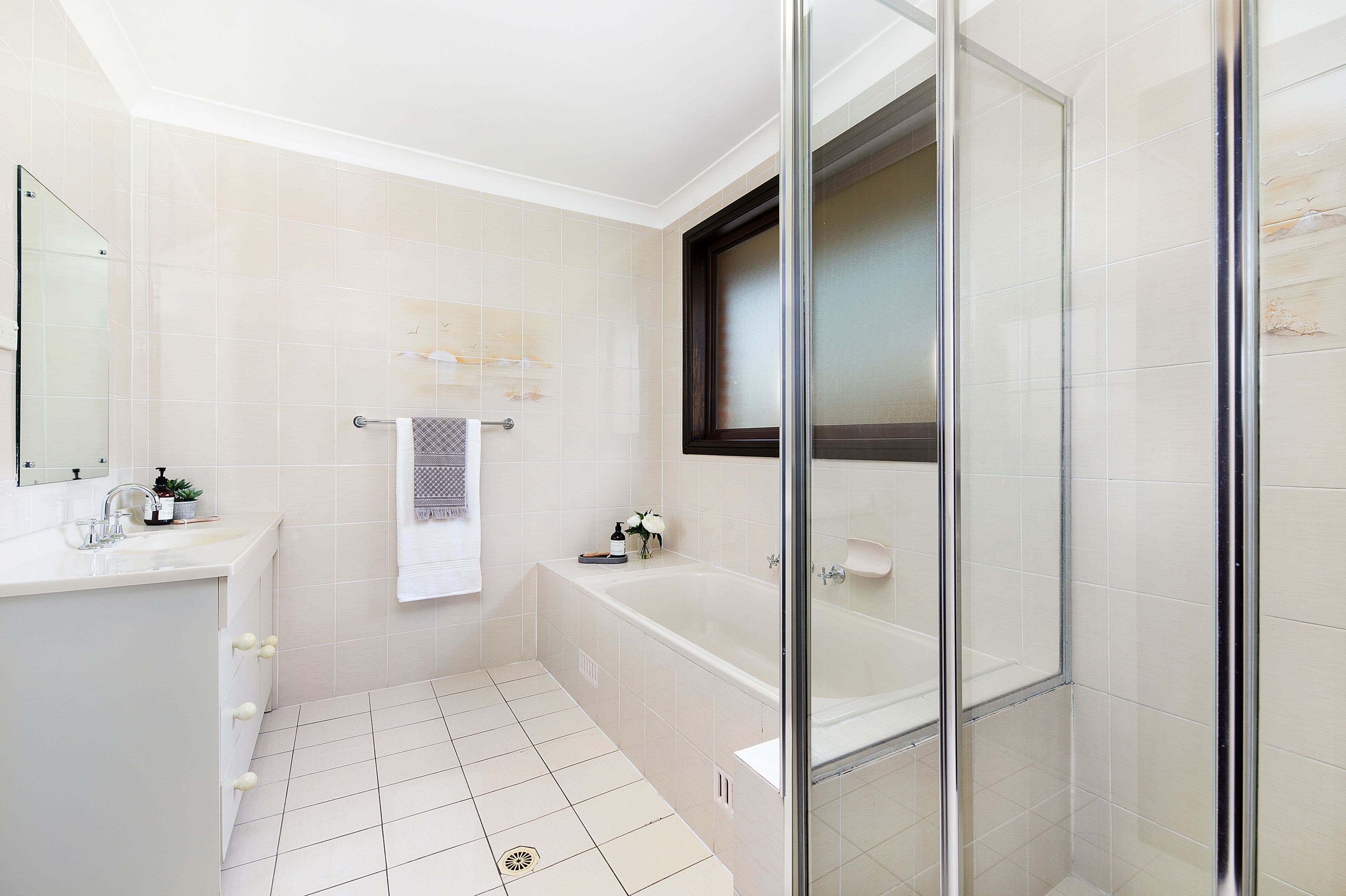 18 Arthur Street, Ryde - Thumbnail 6
