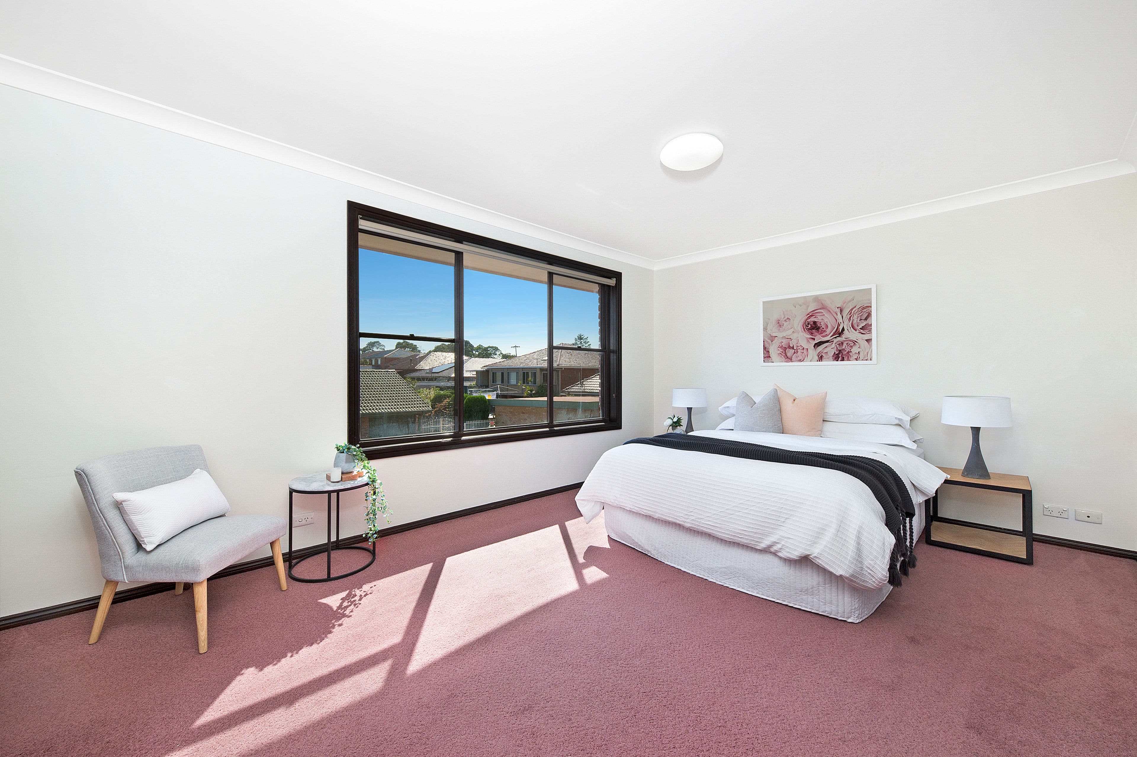18 Arthur Street, Ryde - Thumbnail 7