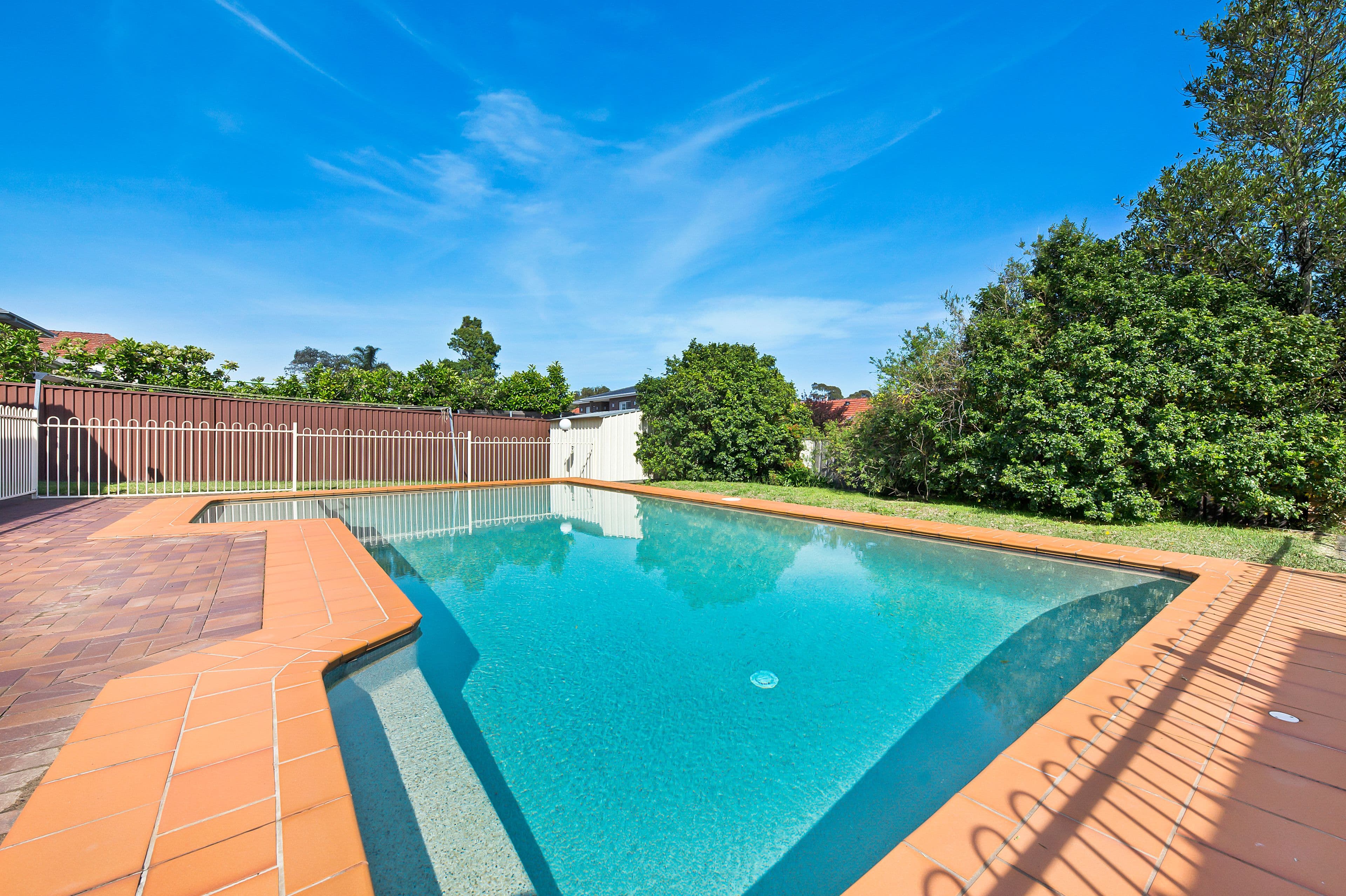 18 Arthur Street, Ryde - Thumbnail 8