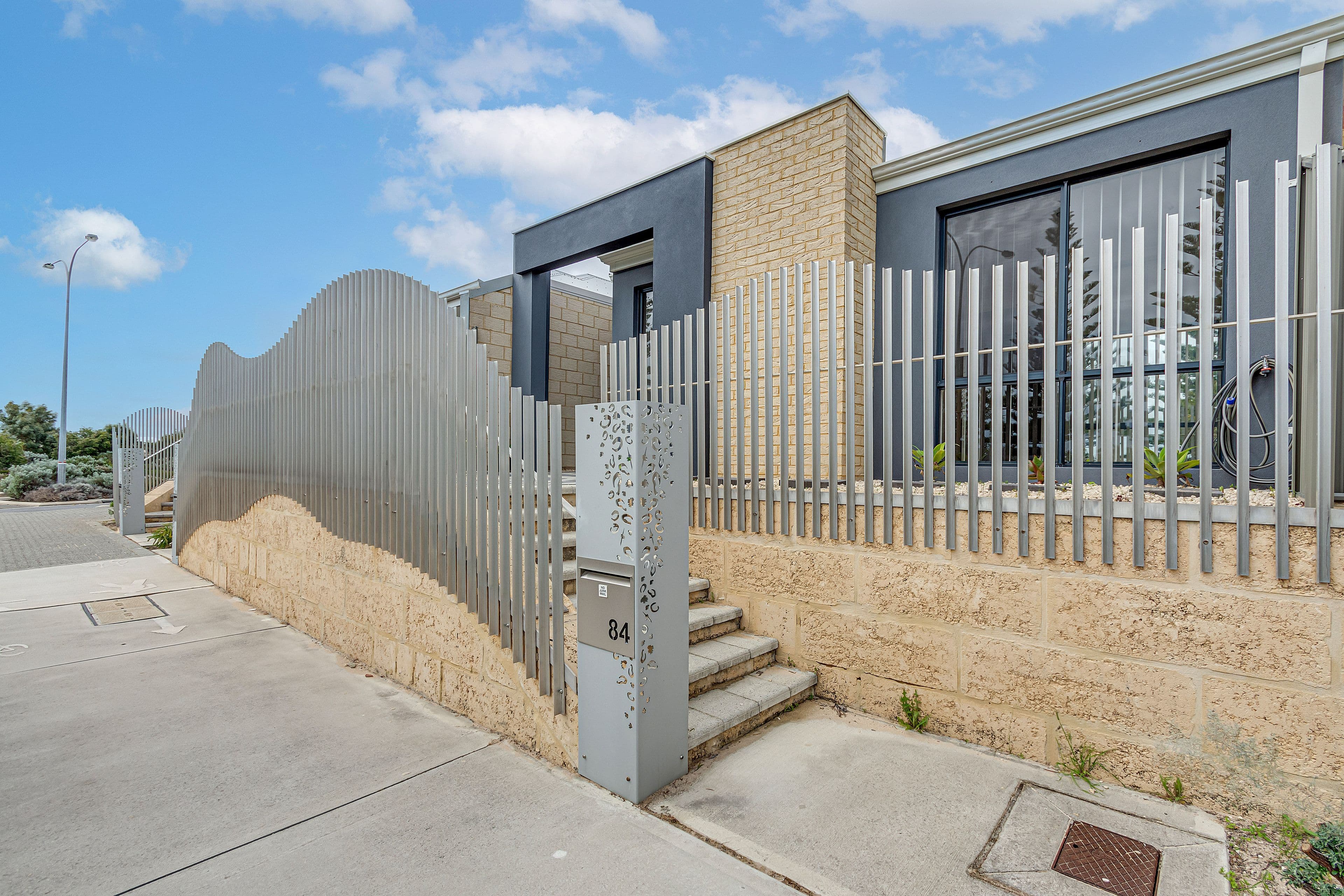 84 Heath Avenue, Eglinton WA 6034, Eglinton - Image 1