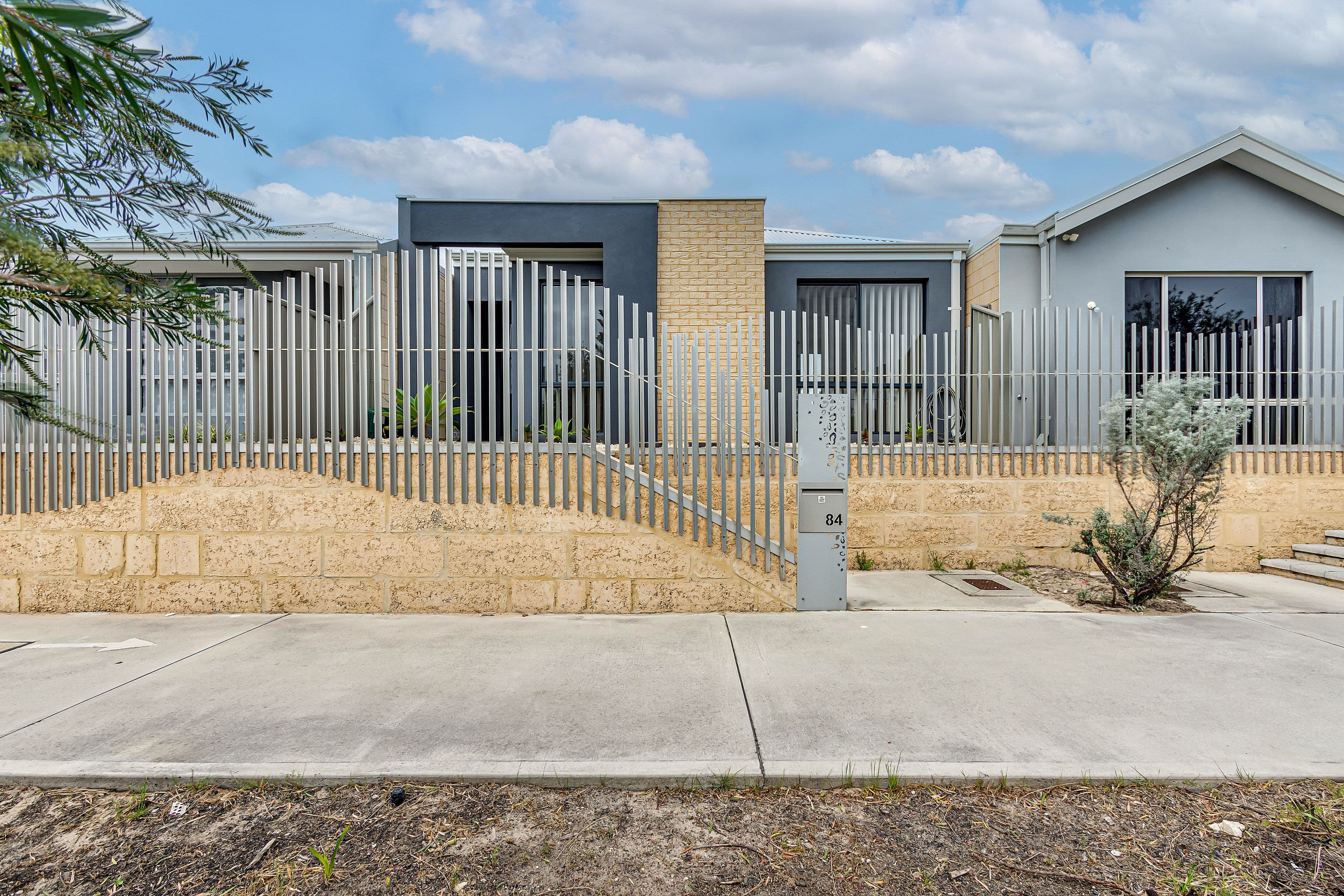 84 Heath Avenue, Eglinton WA 6034, Eglinton - Thumbnail 2