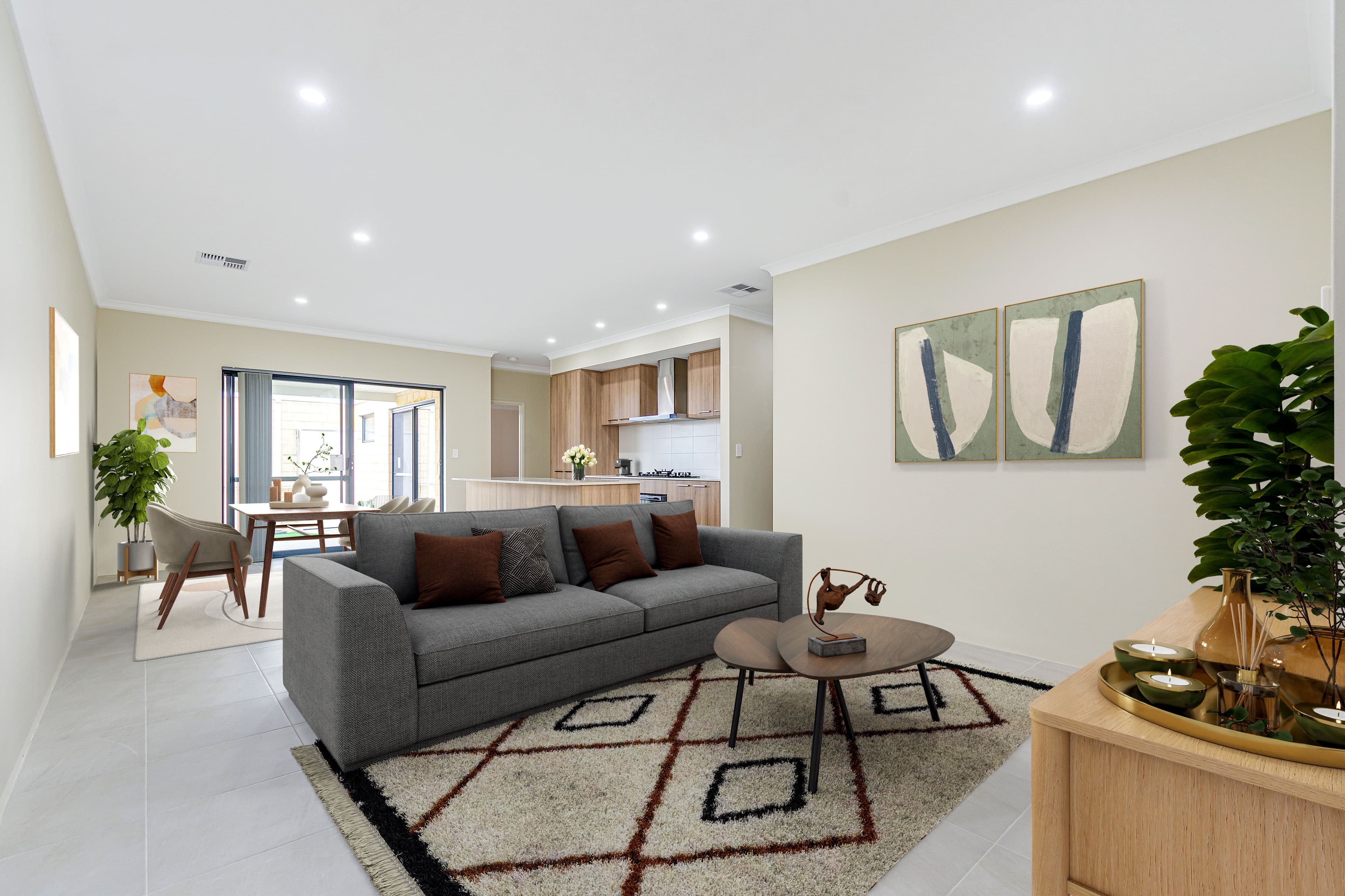 84 Heath Avenue, Eglinton WA 6034, Eglinton - Thumbnail 3