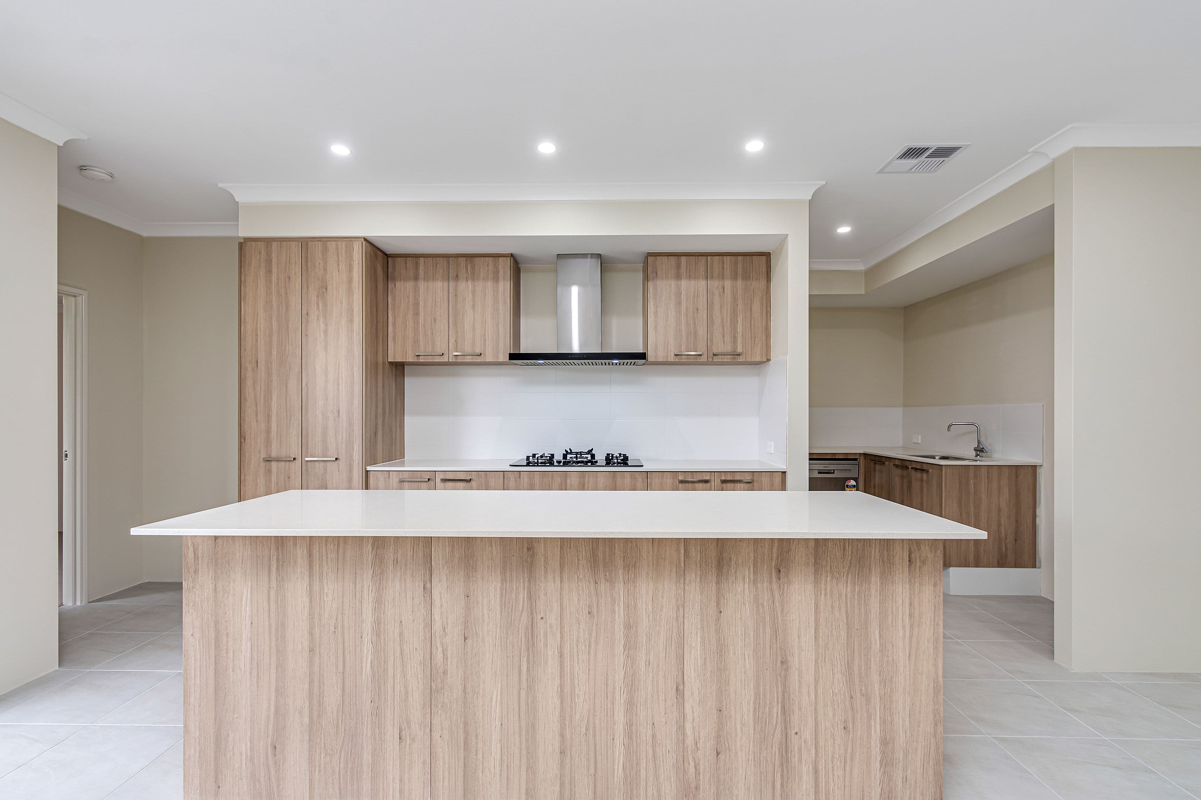 84 Heath Avenue, Eglinton WA 6034, Eglinton - Thumbnail 7