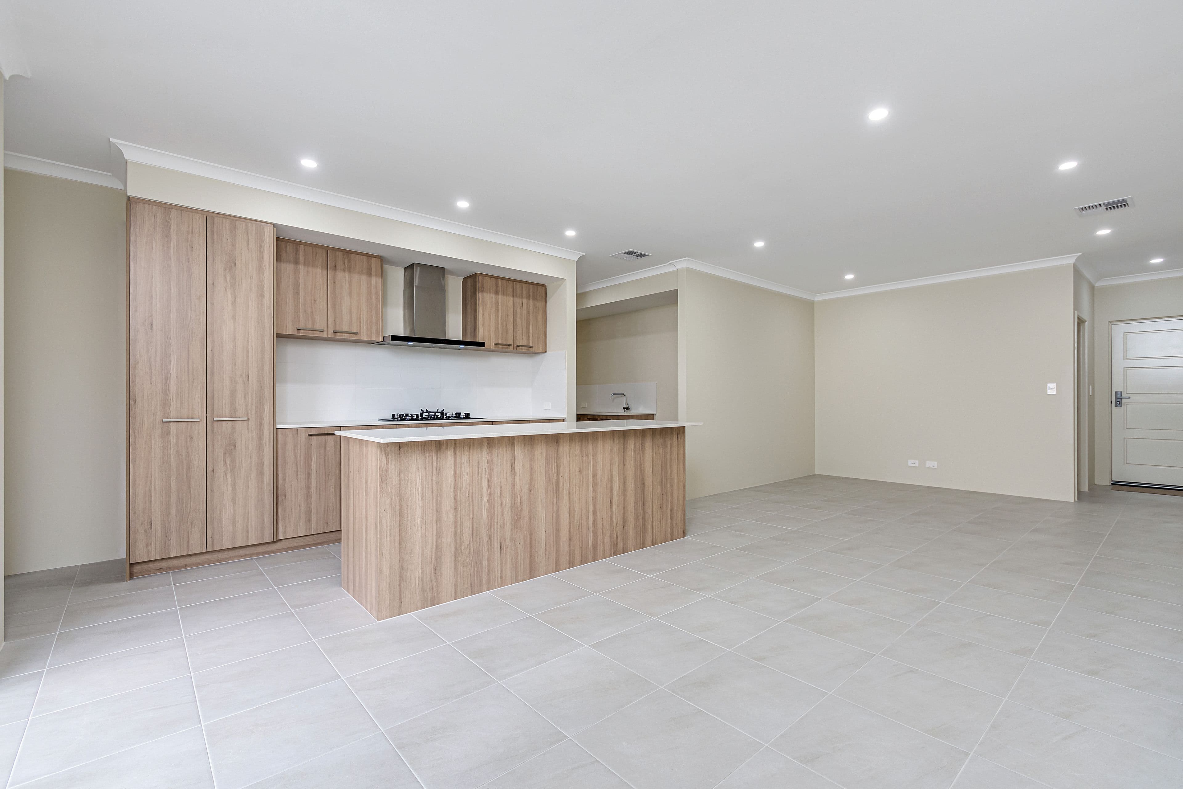 84 Heath Avenue, Eglinton WA 6034, Eglinton - Thumbnail 8
