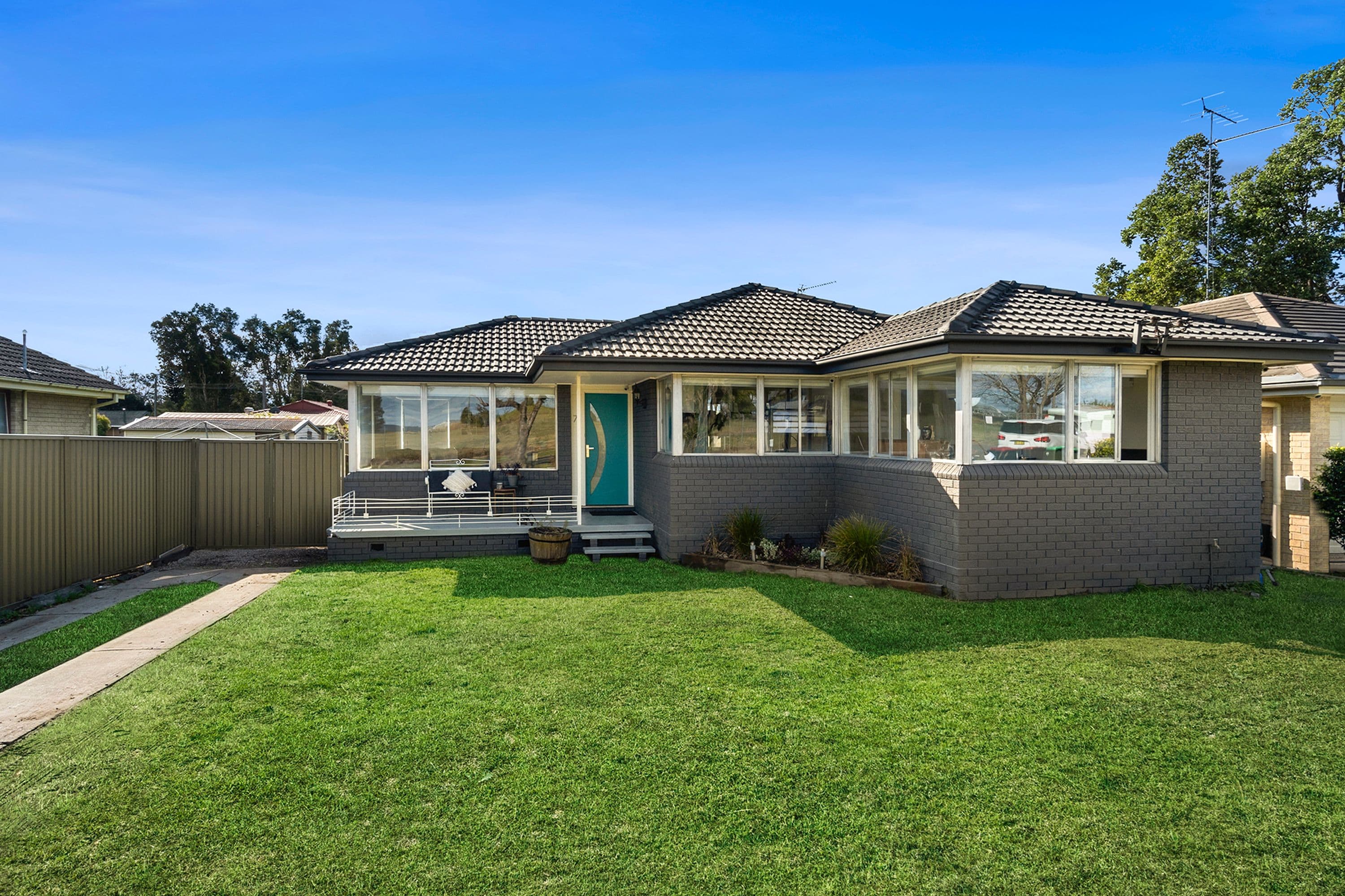 71 Southee Road, Hobartville NSW 2753, Hobartville - Image 1