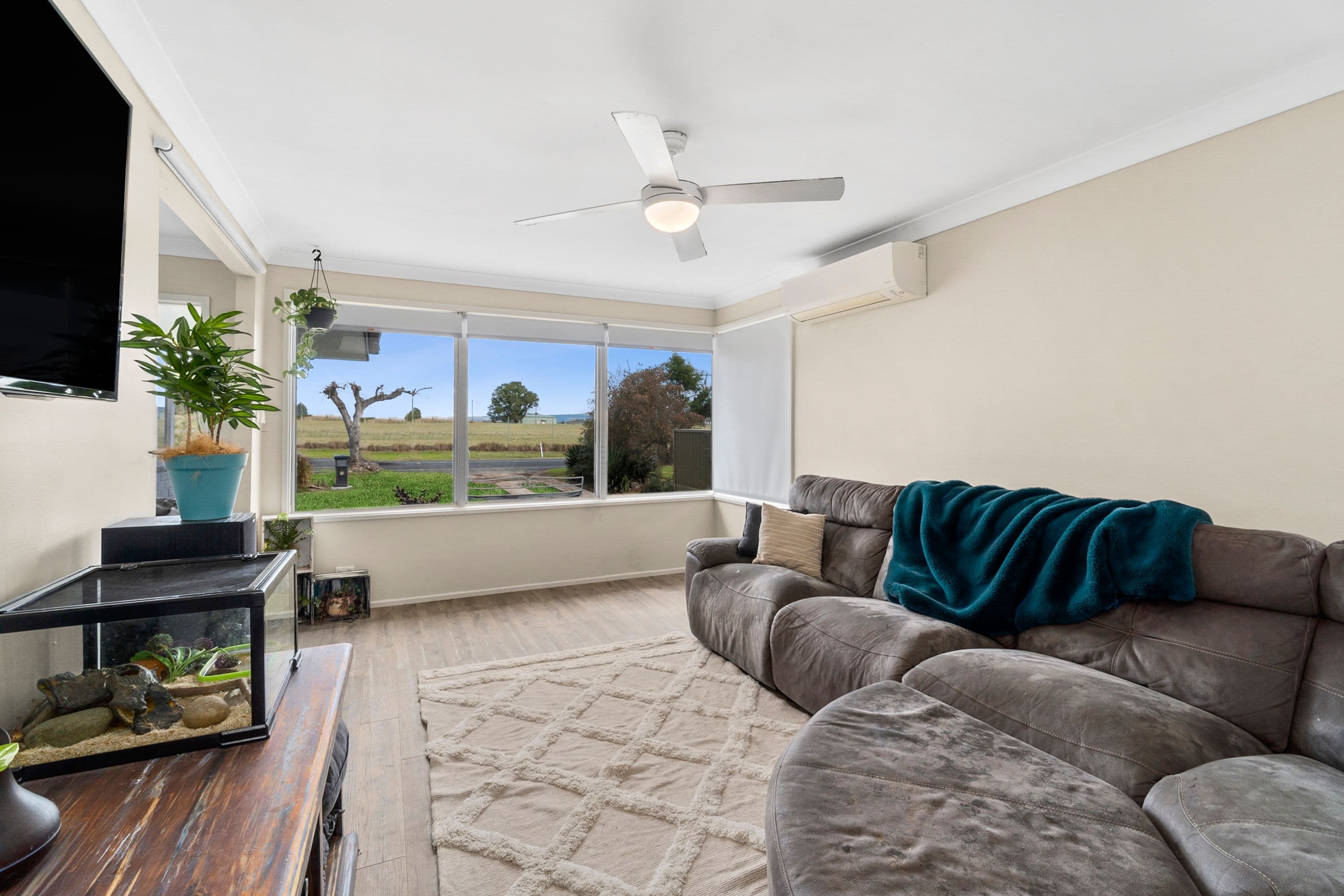 71 Southee Road, Hobartville NSW 2753, Hobartville - Thumbnail 3